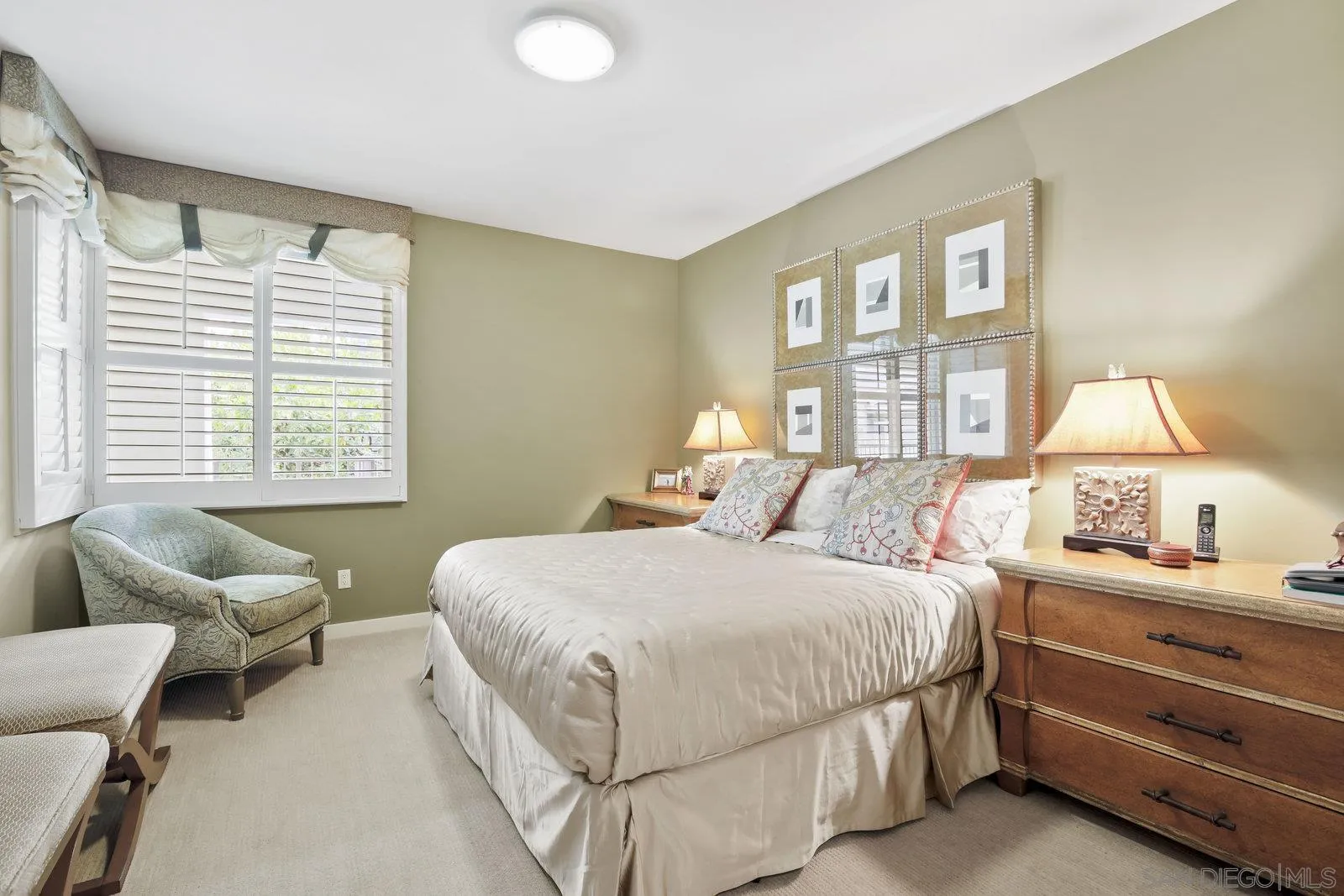 Photo #20: 250043689 Listing: Photo #20