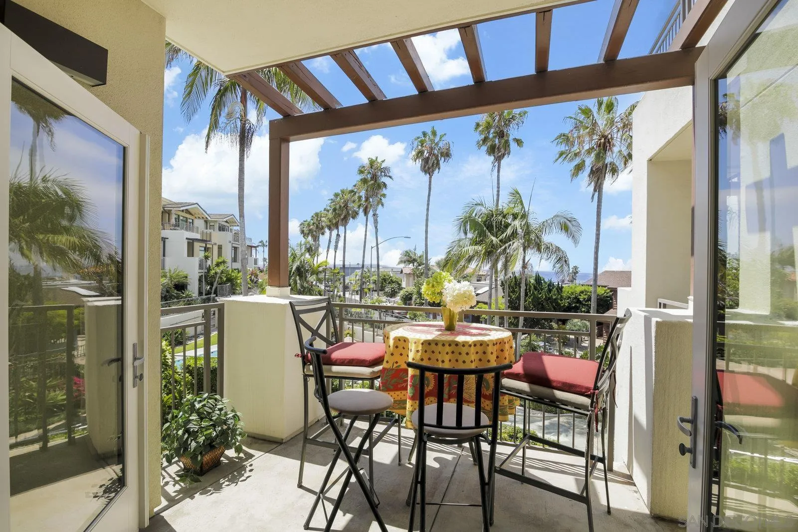 Photo #6: 250043689 Listing: Photo #6