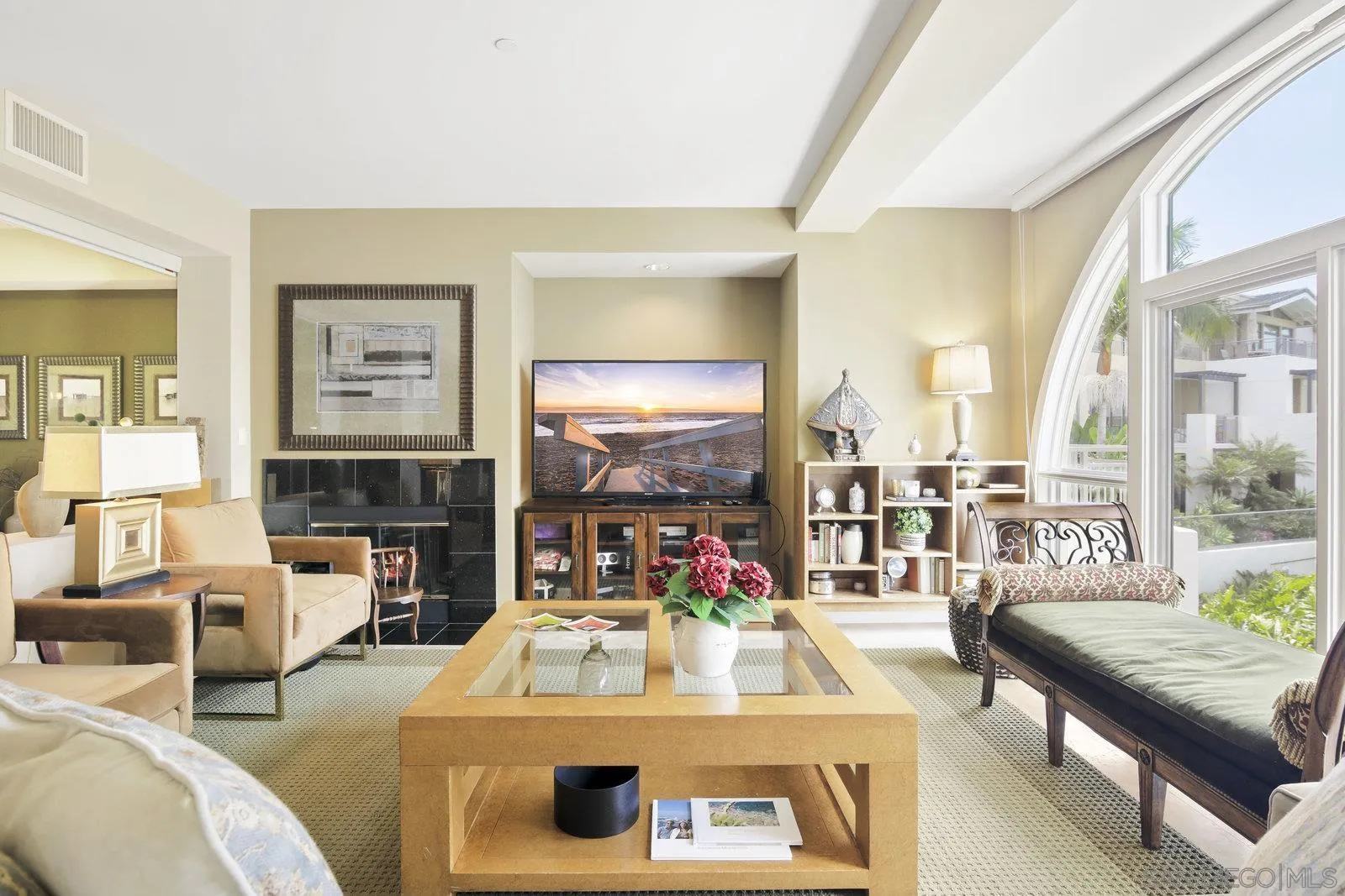 Photo #13: 250043689 Listing: Photo #13