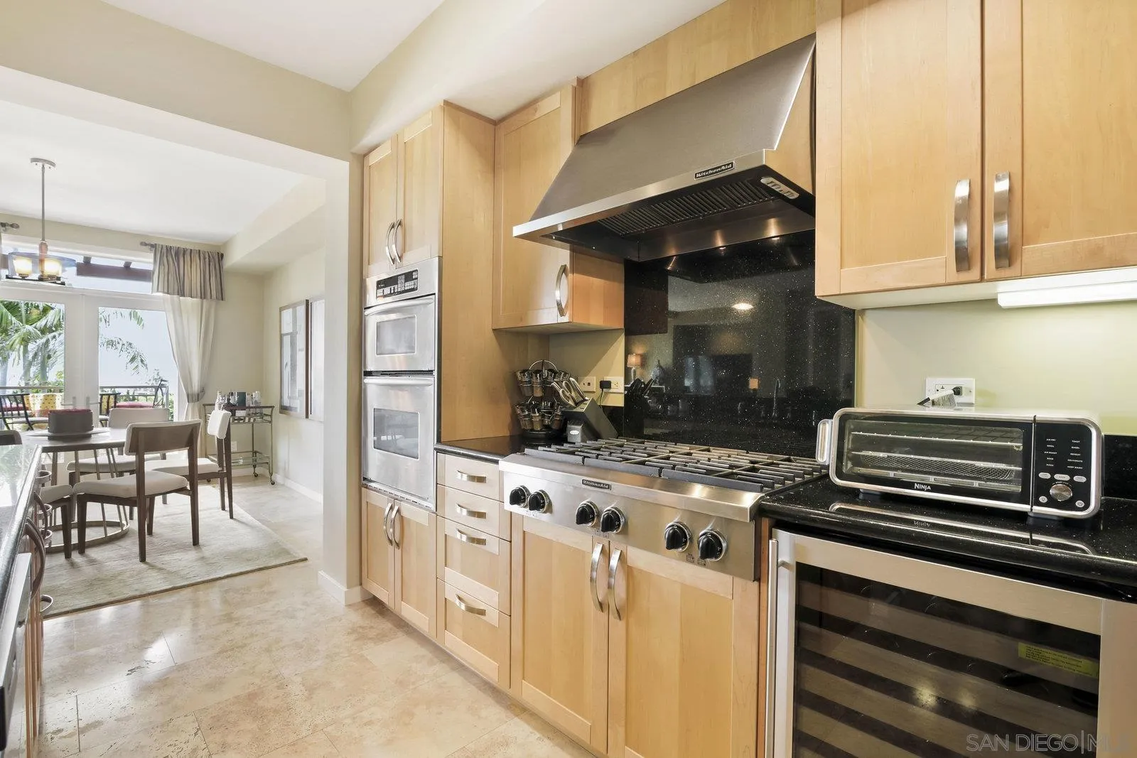 Photo #12: 250043689 Listing: Photo #12