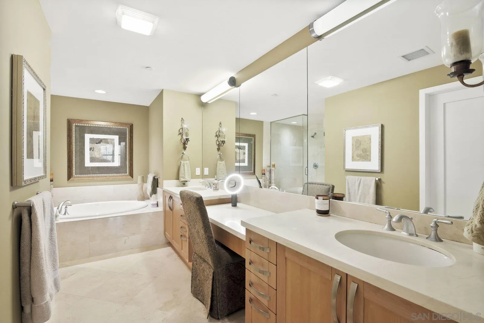 Photo #22: 250043689 Listing: Photo #22