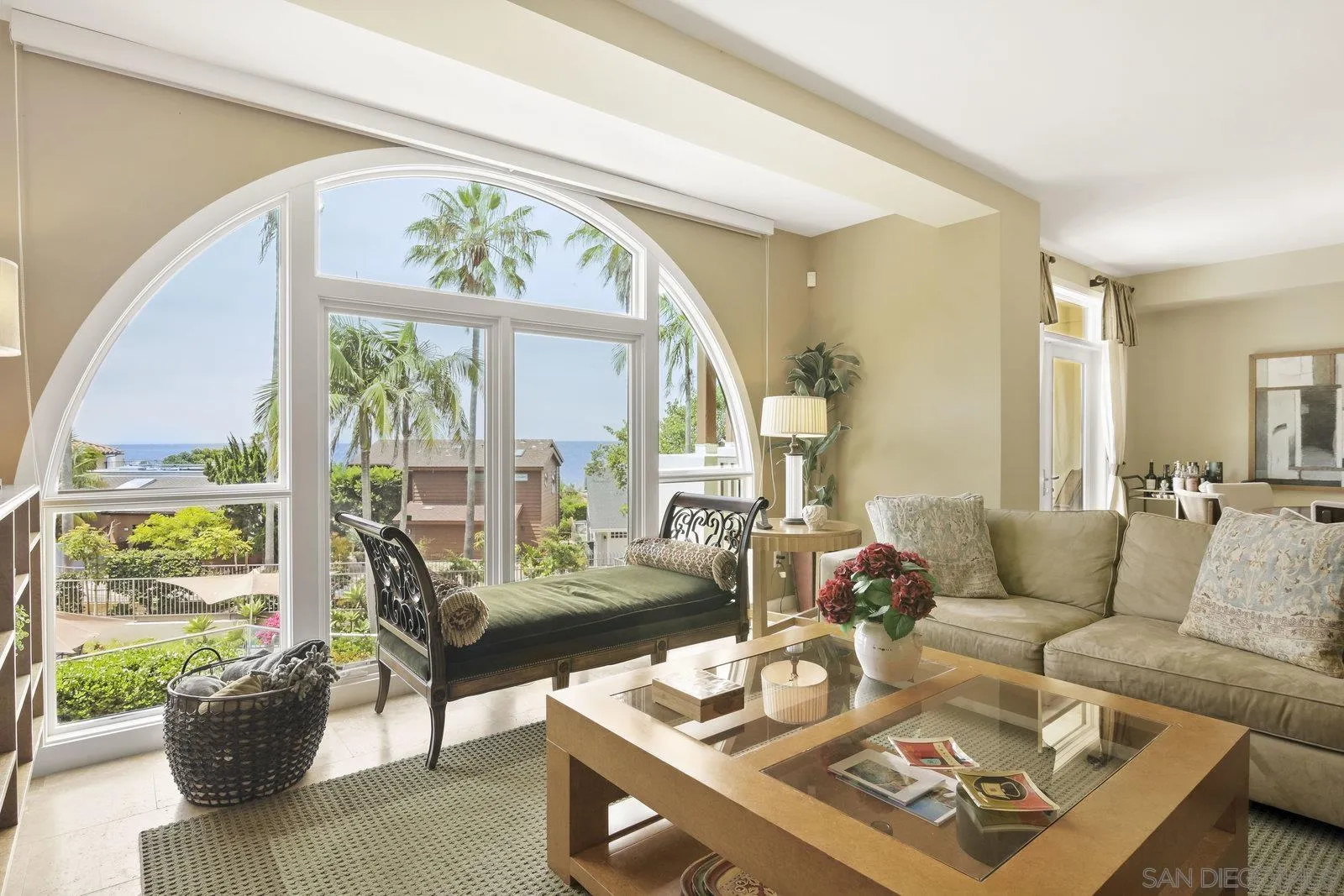 Photo #14: 250043689 Listing: Photo #14