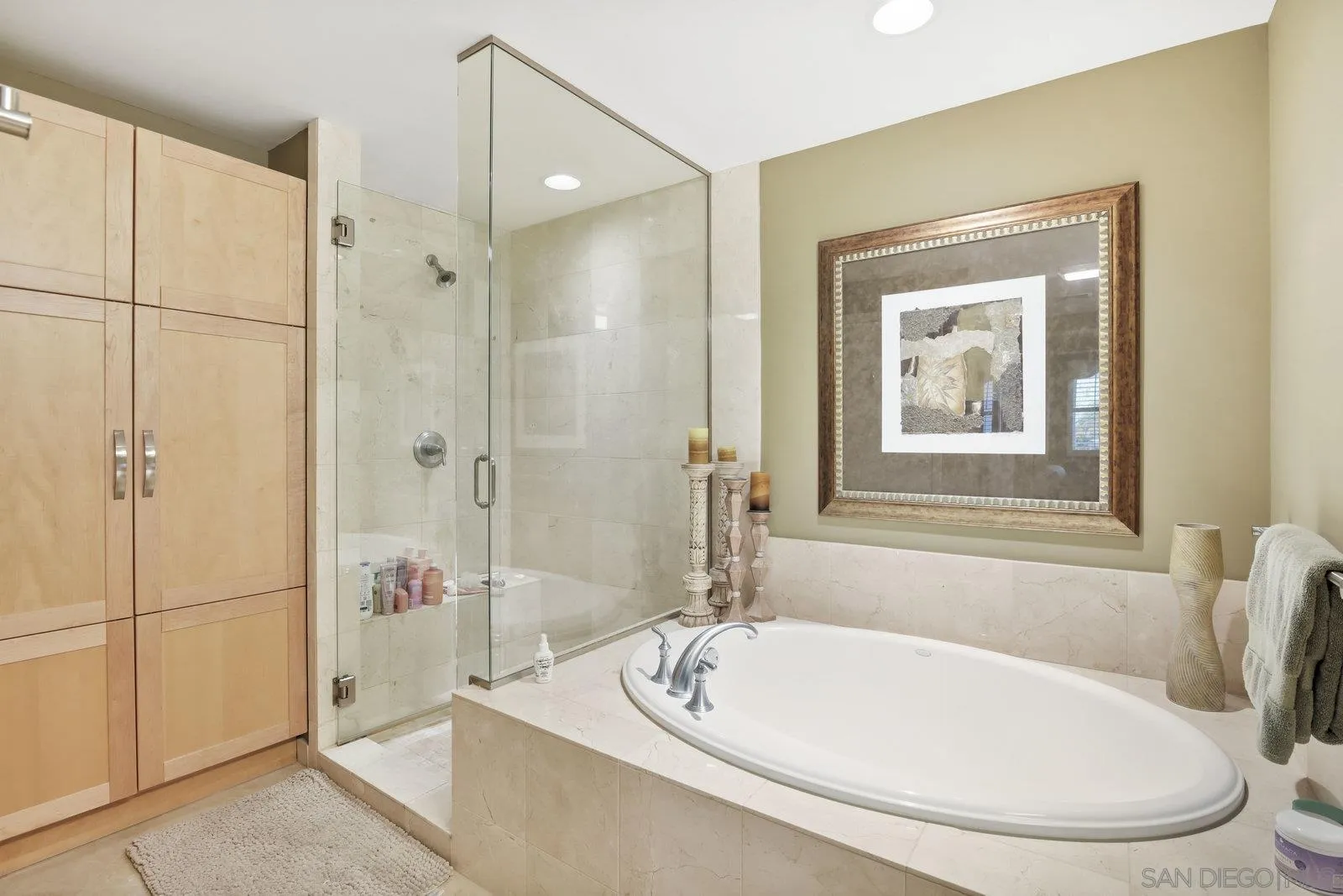 Photo #24: 250043689 Listing: Photo #24