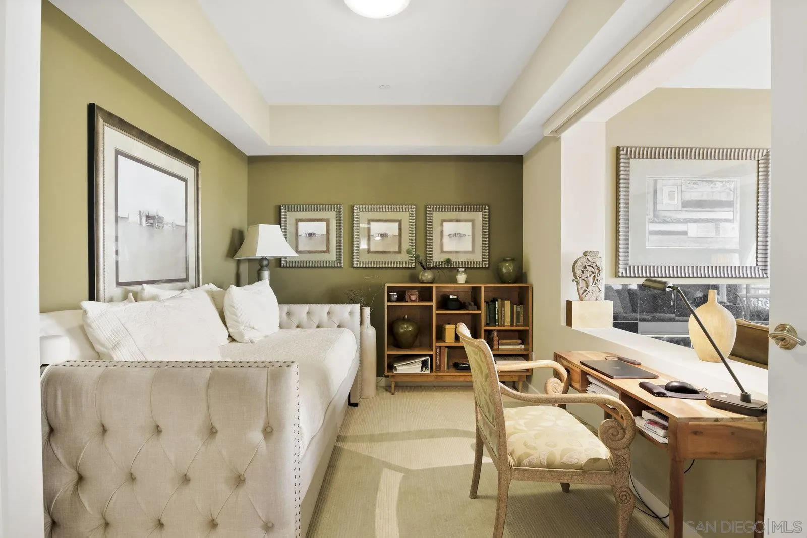 Photo #19: 250043689 Listing: Photo #19