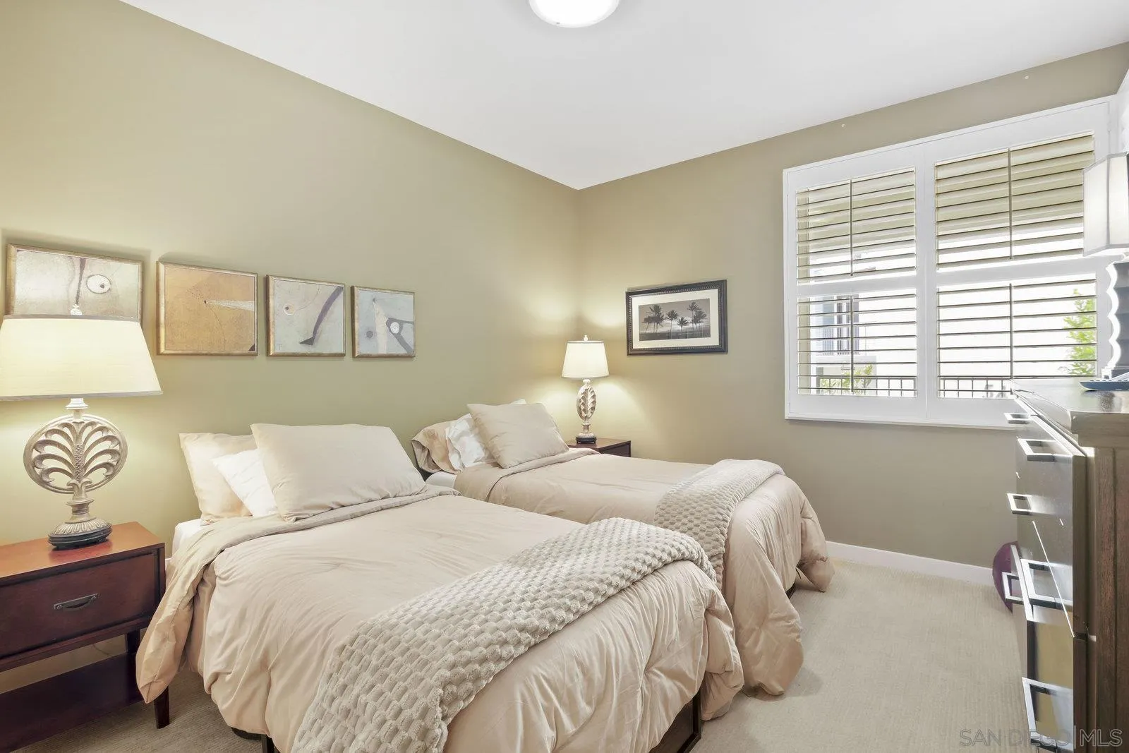 Photo #25: 250043689 Listing: Photo #25