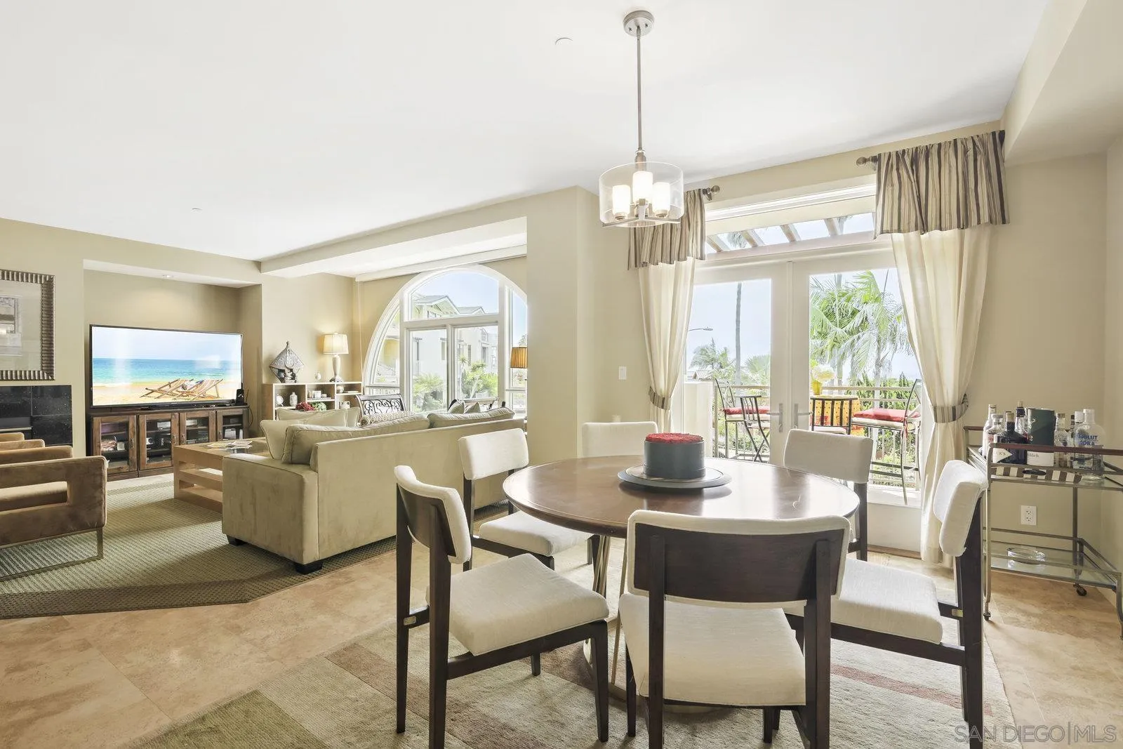 Photo #18: 250043689 Listing: Photo #18