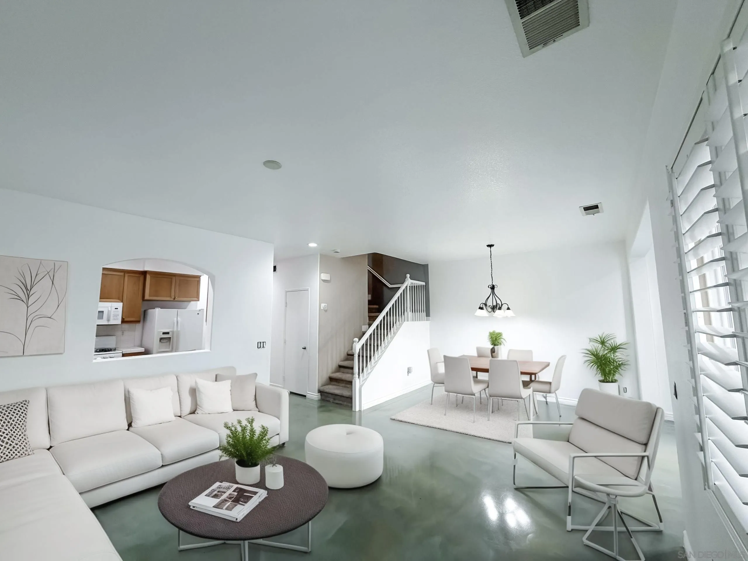 Chula Vista, CA 91913