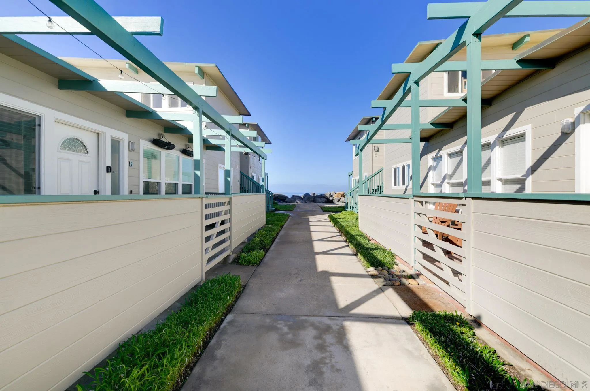 Imperial Beach