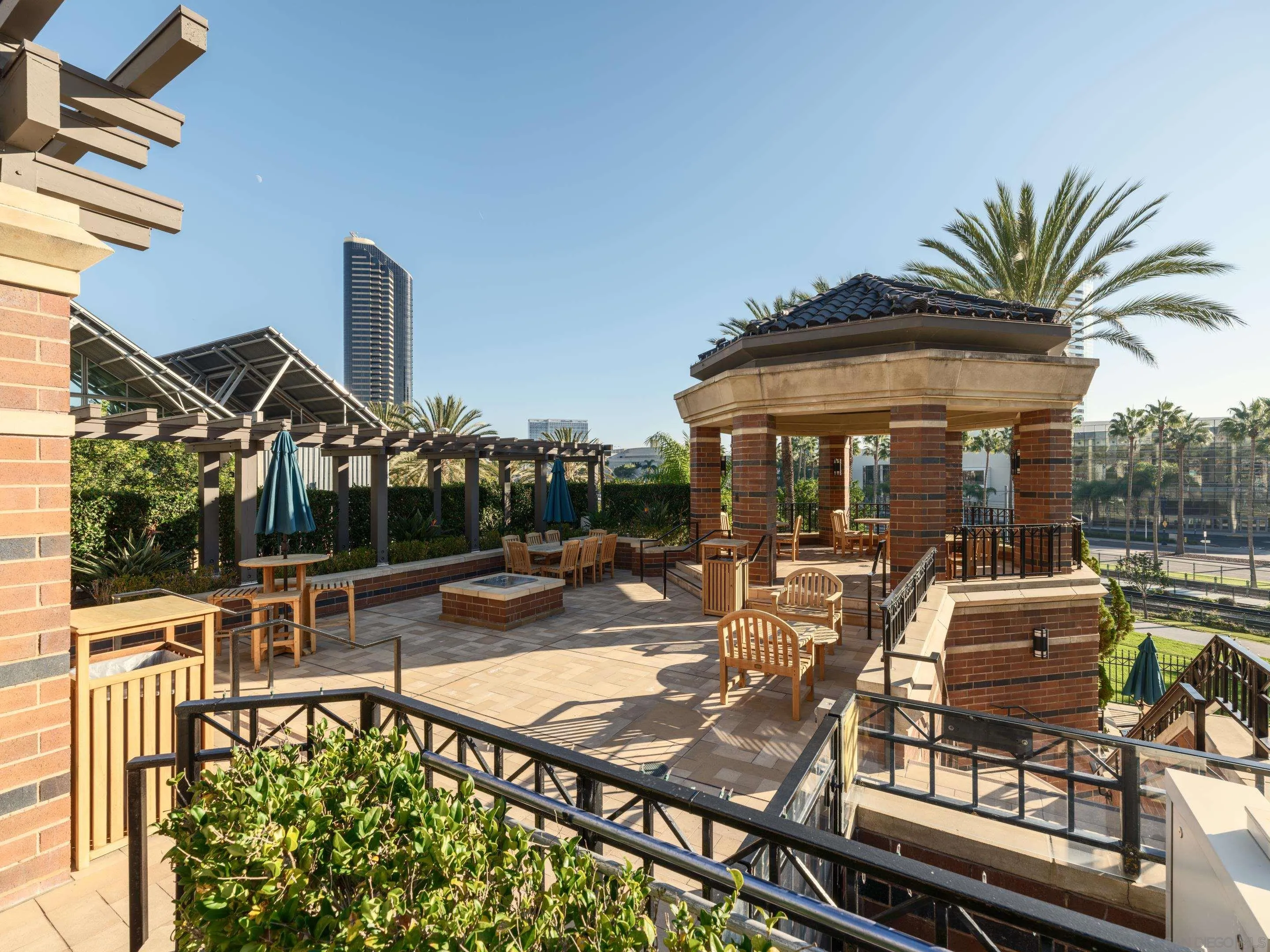 Photo #29: 250043697 Listing: Photo #29