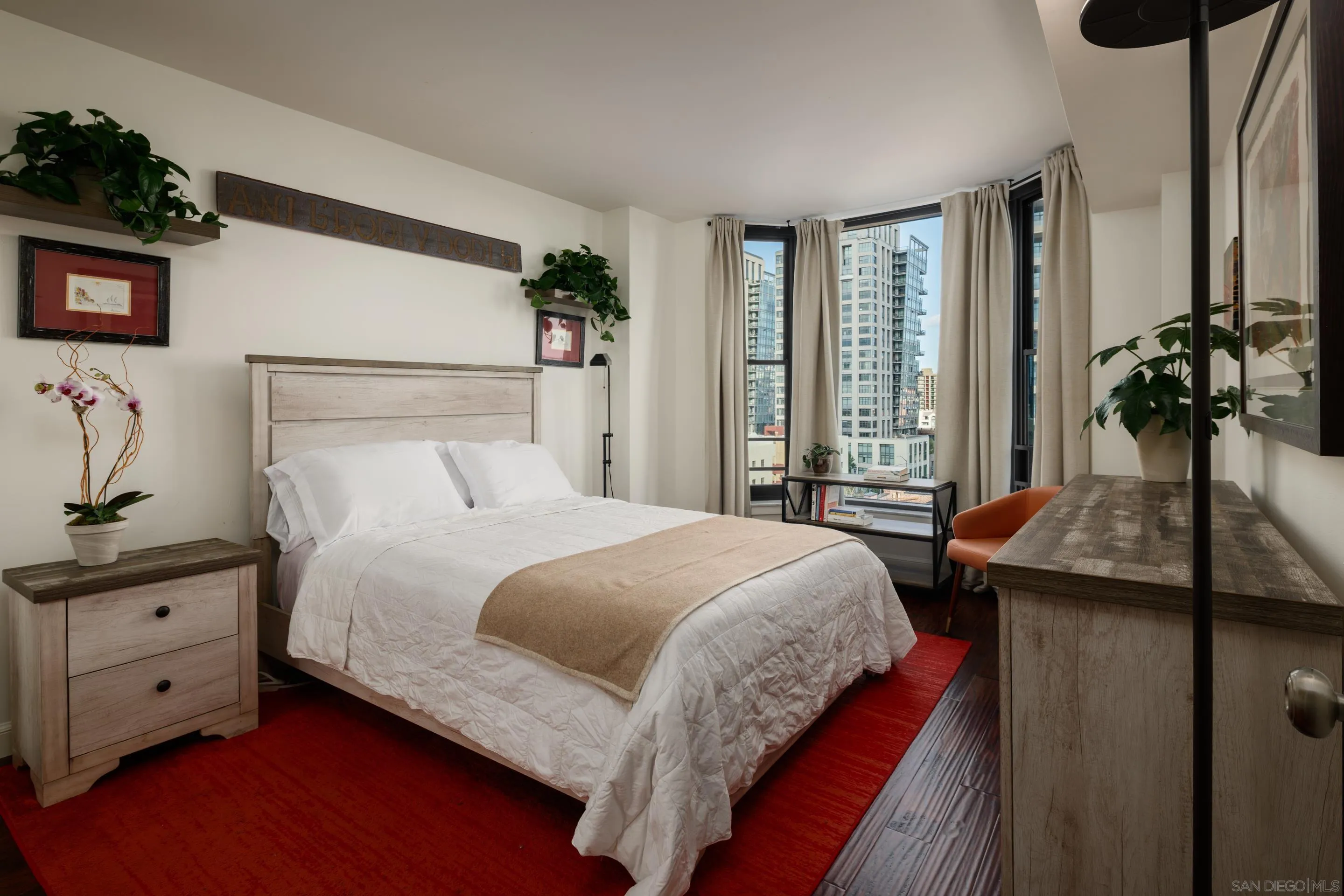 Photo #14: 250043697 Listing: Photo #14