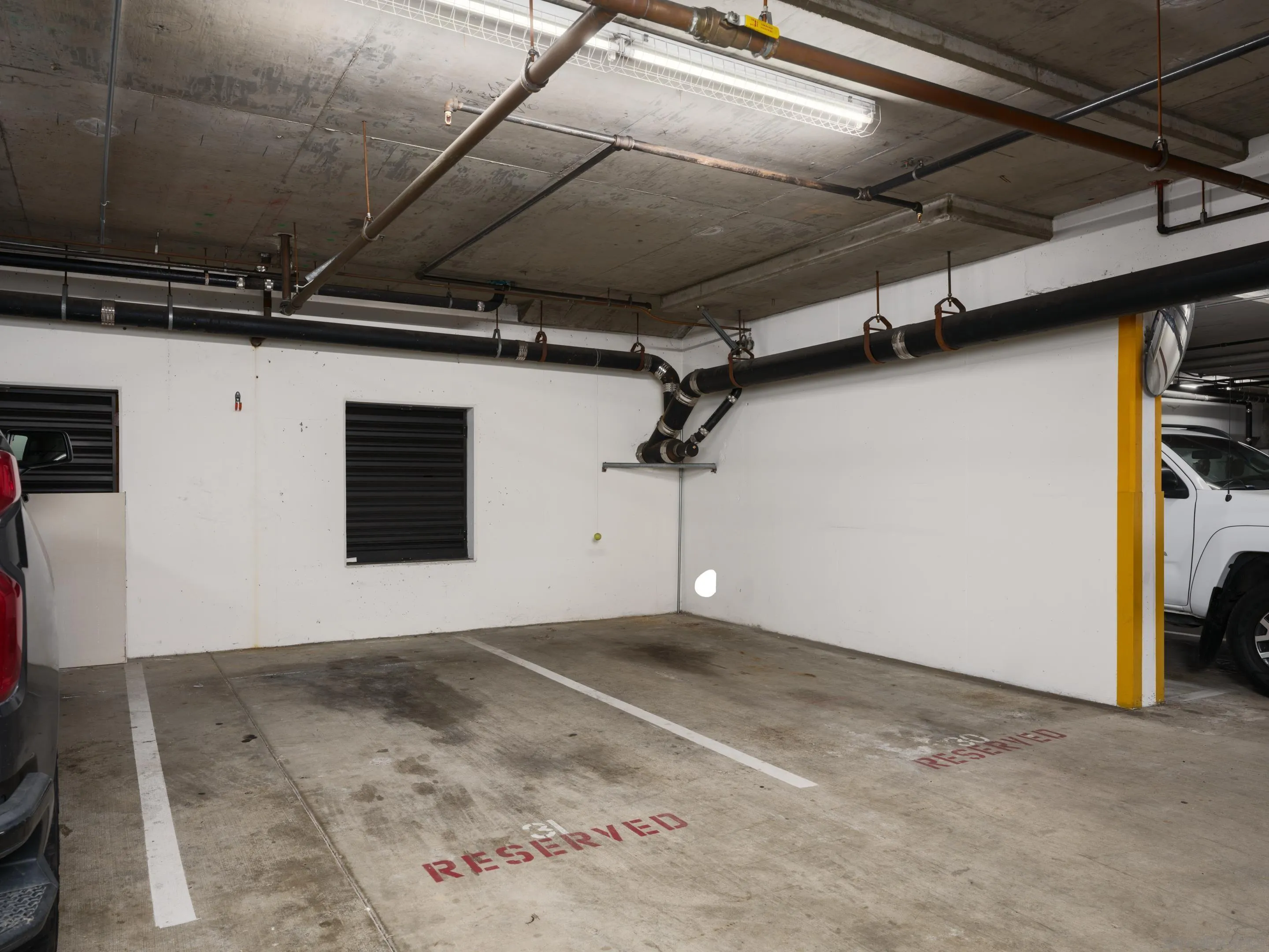 Photo #37: 250043697 Listing: Photo #37