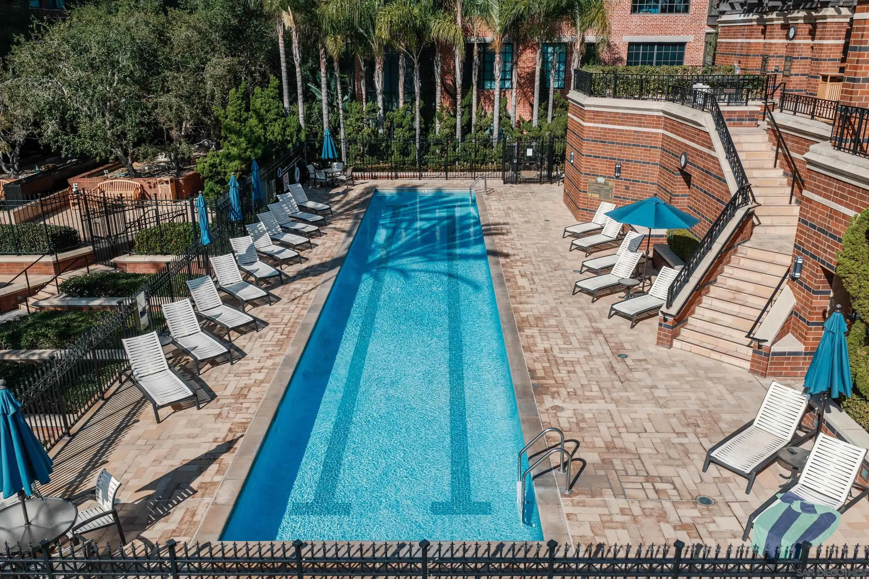 Photo #41: 250043697 Listing: Photo #41