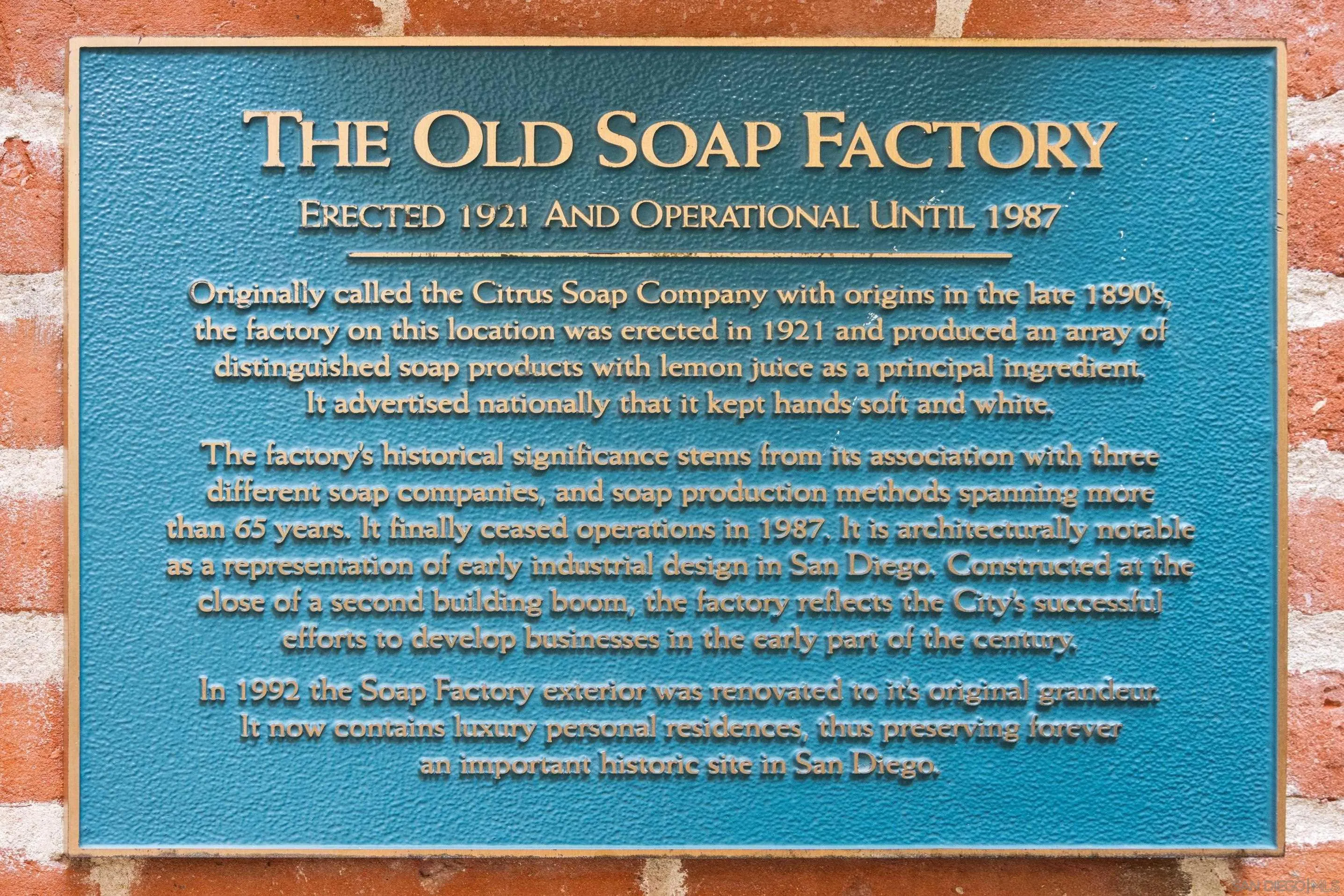 Photo #22: 250043697 Listing: Photo #22