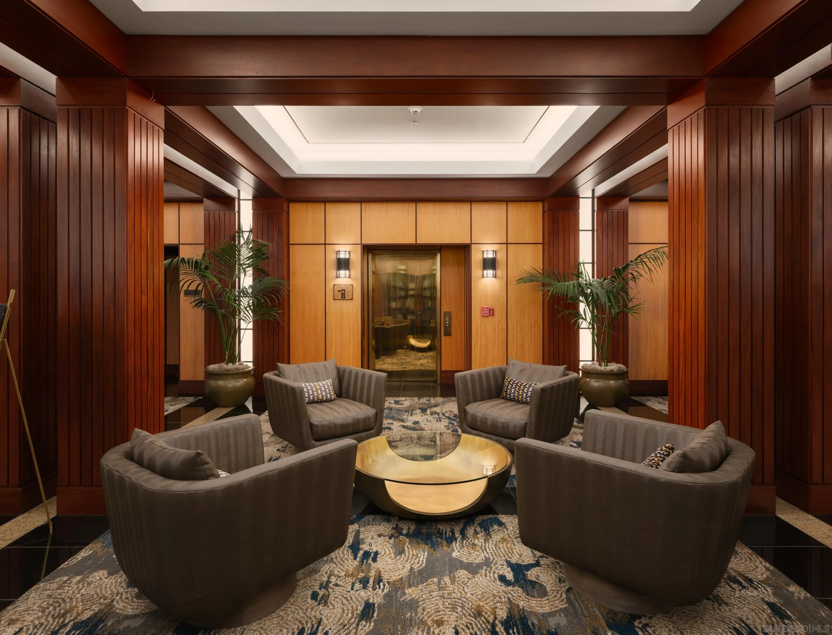 Photo #25: 250043697 Listing: Photo #25