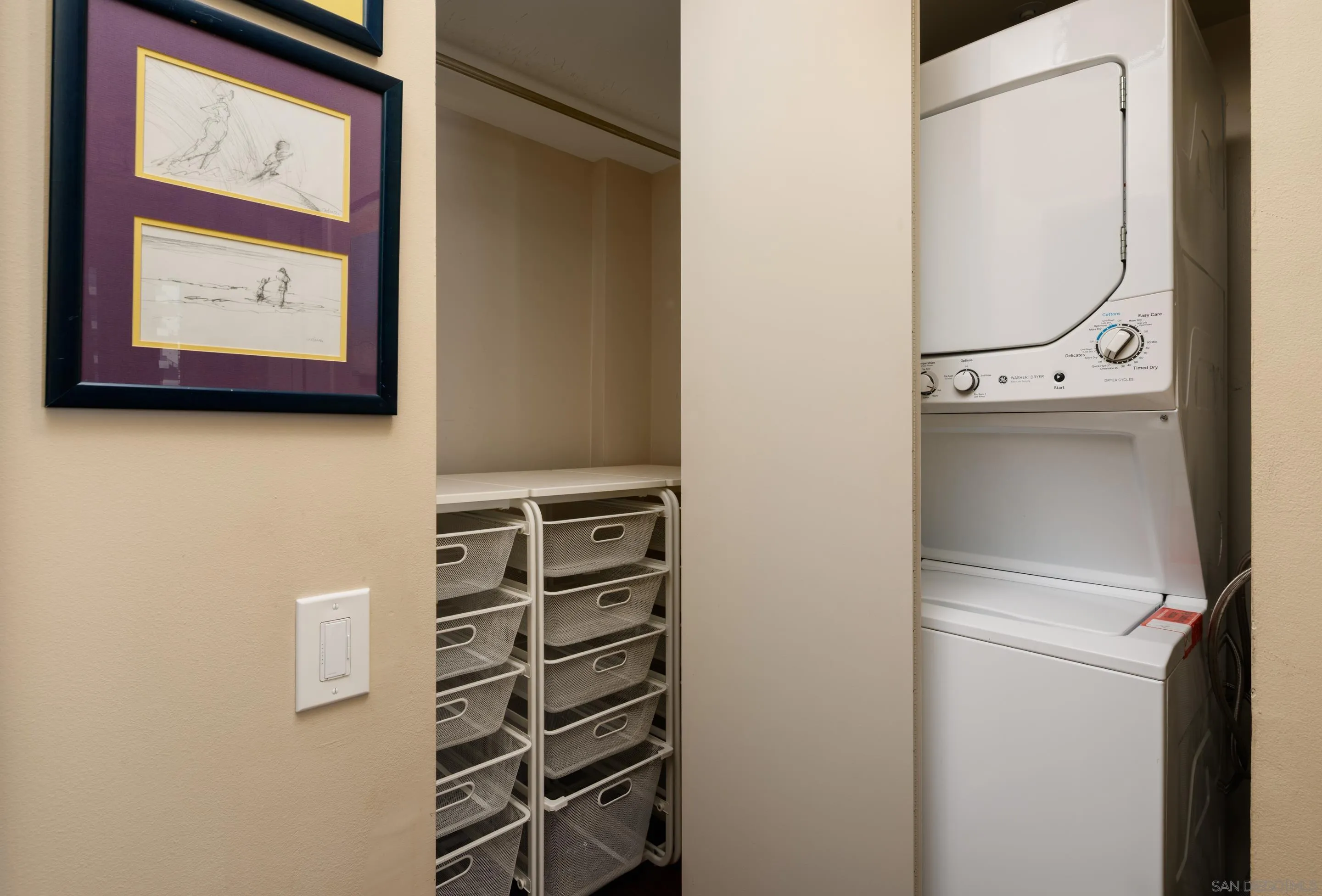 Photo #20: 250043697 Listing: Photo #20