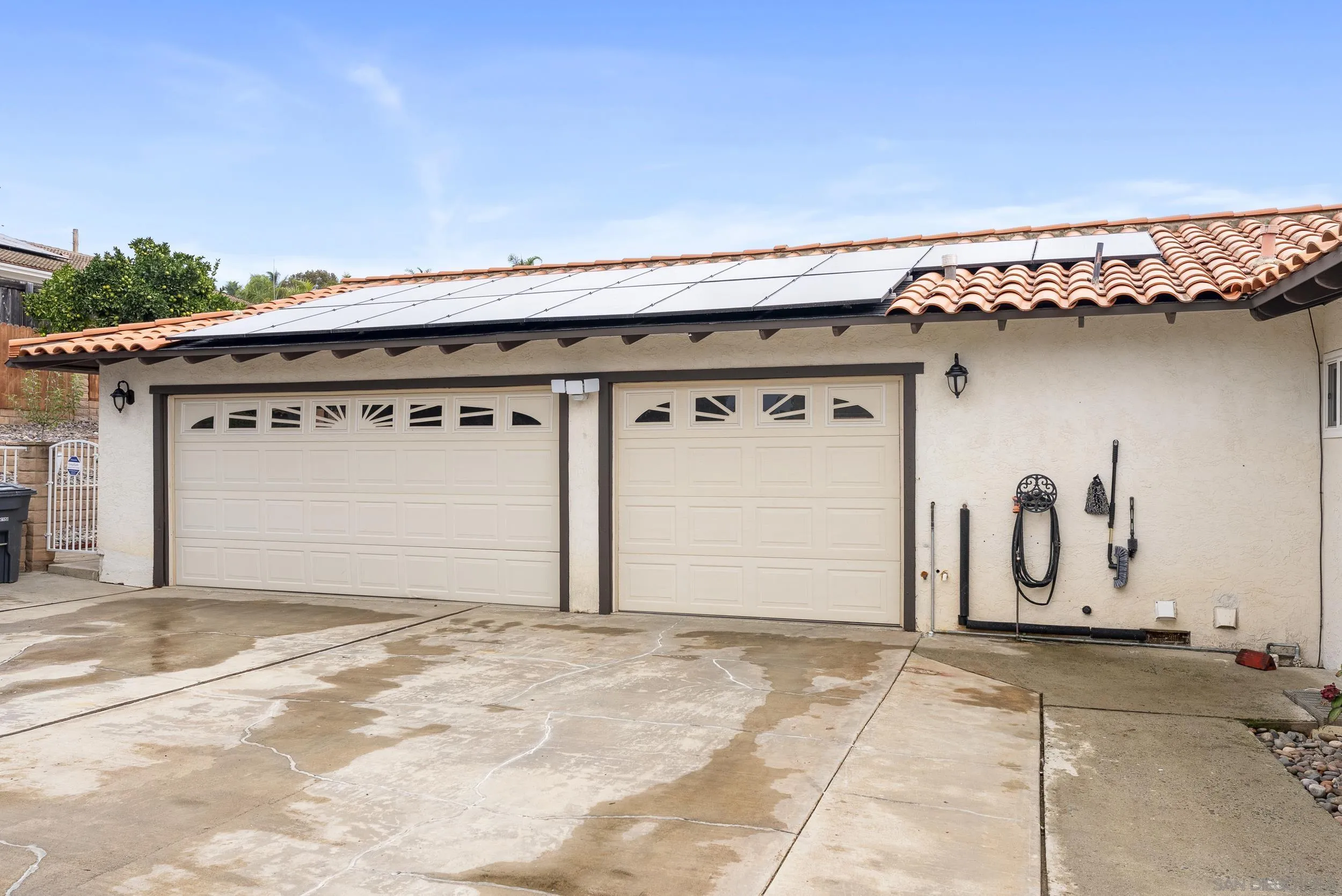 https://cdn.realtyfeed.com/cdn/127/250043698/13f2775fc6e9f7b1c5b94fff3aaf5d14.webp