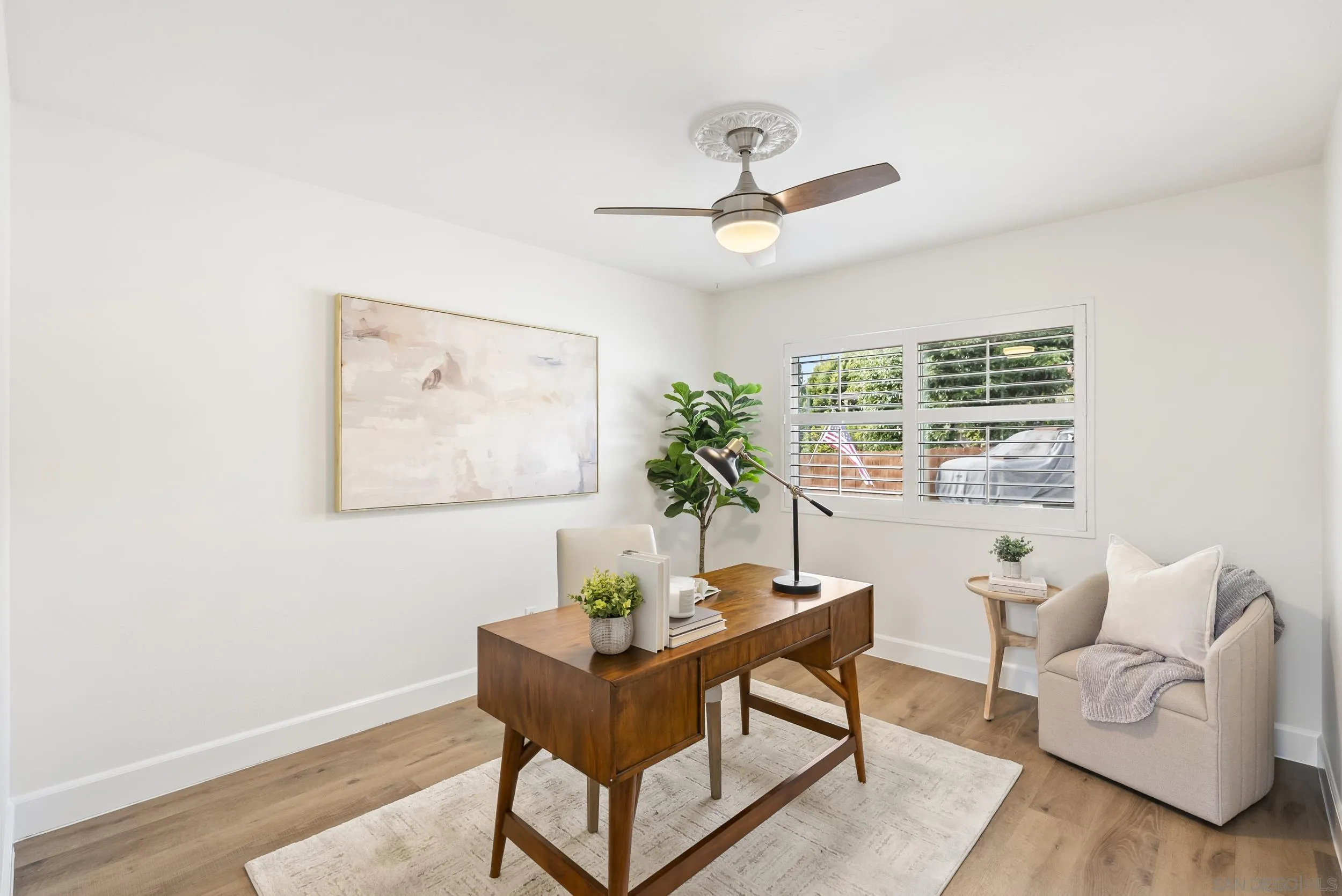 https://cdn.realtyfeed.com/cdn/127/250043698/21eb29284853262221d5c5f4b031e84d.webp