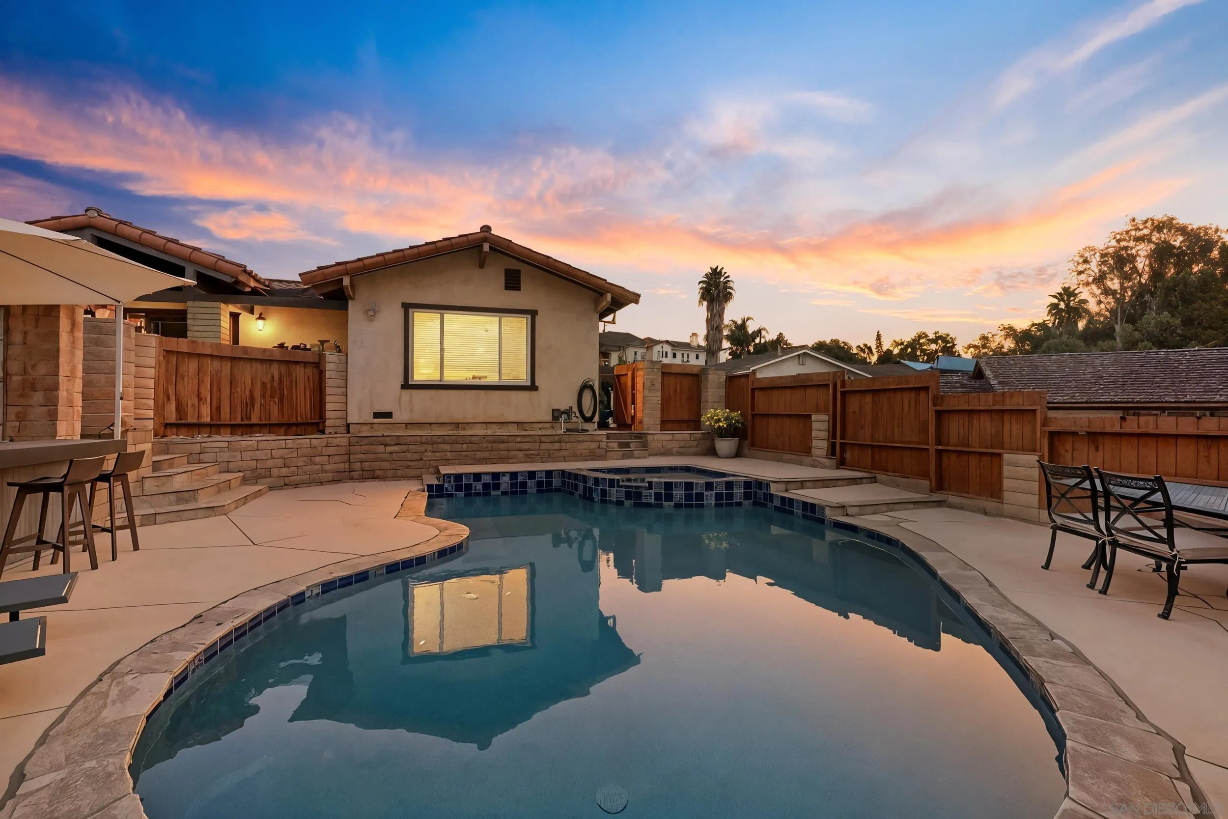 https://cdn.realtyfeed.com/cdn/127/250043698/27b2ddff03505d31e3a87ef137c42c89.webp