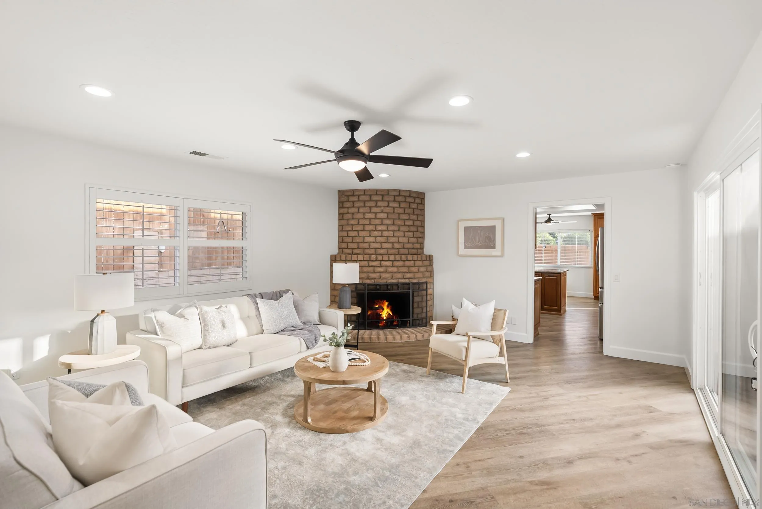https://cdn.realtyfeed.com/cdn/127/250043698/3372b24d800383ab1e72f45335aabbd6.webp