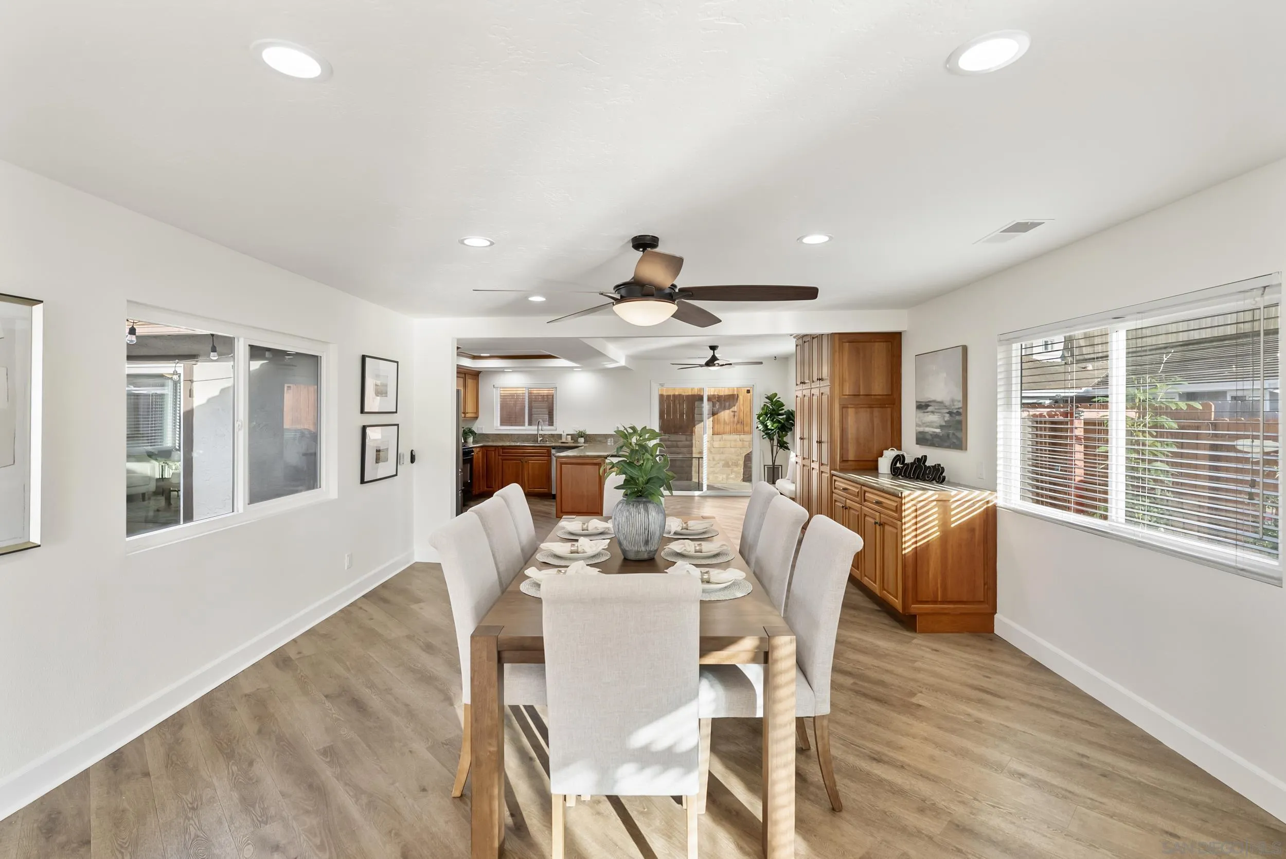 https://cdn.realtyfeed.com/cdn/127/250043698/70279b491432291279a1af9024132d80.webp