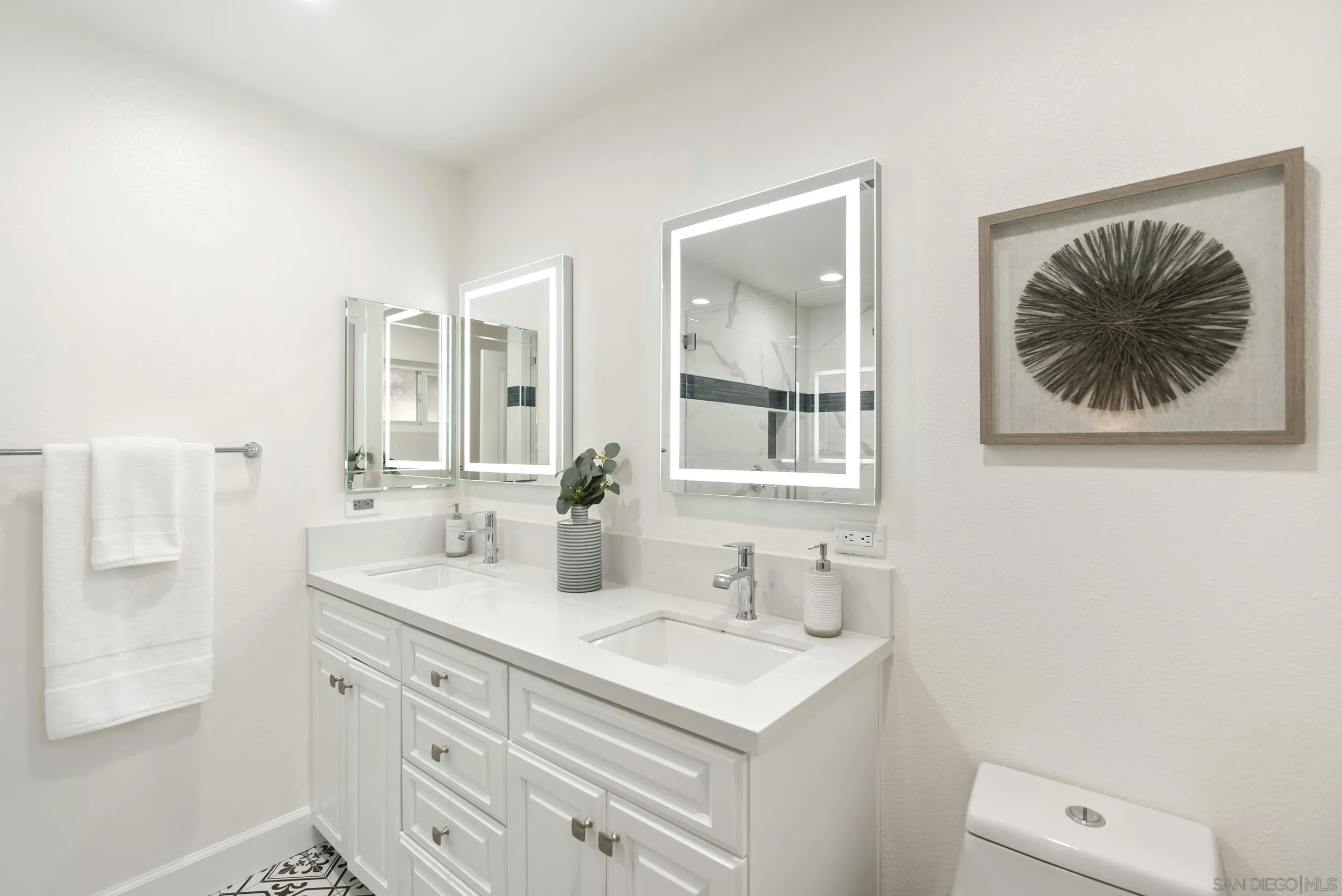 https://cdn.realtyfeed.com/cdn/127/250043698/9f37d3920c786b0ef1736c9e04e57f60.webp