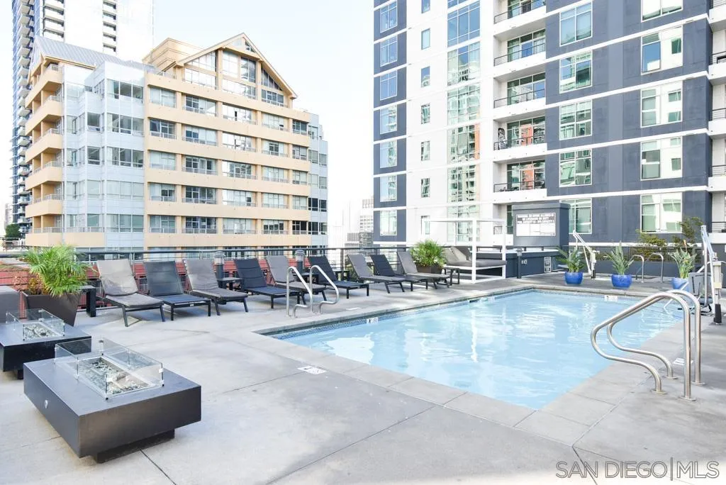 https://cdn.realtyfeed.com/cdn/127/250043703/3879f97fe2237dd1a317d449581d5f91.webp