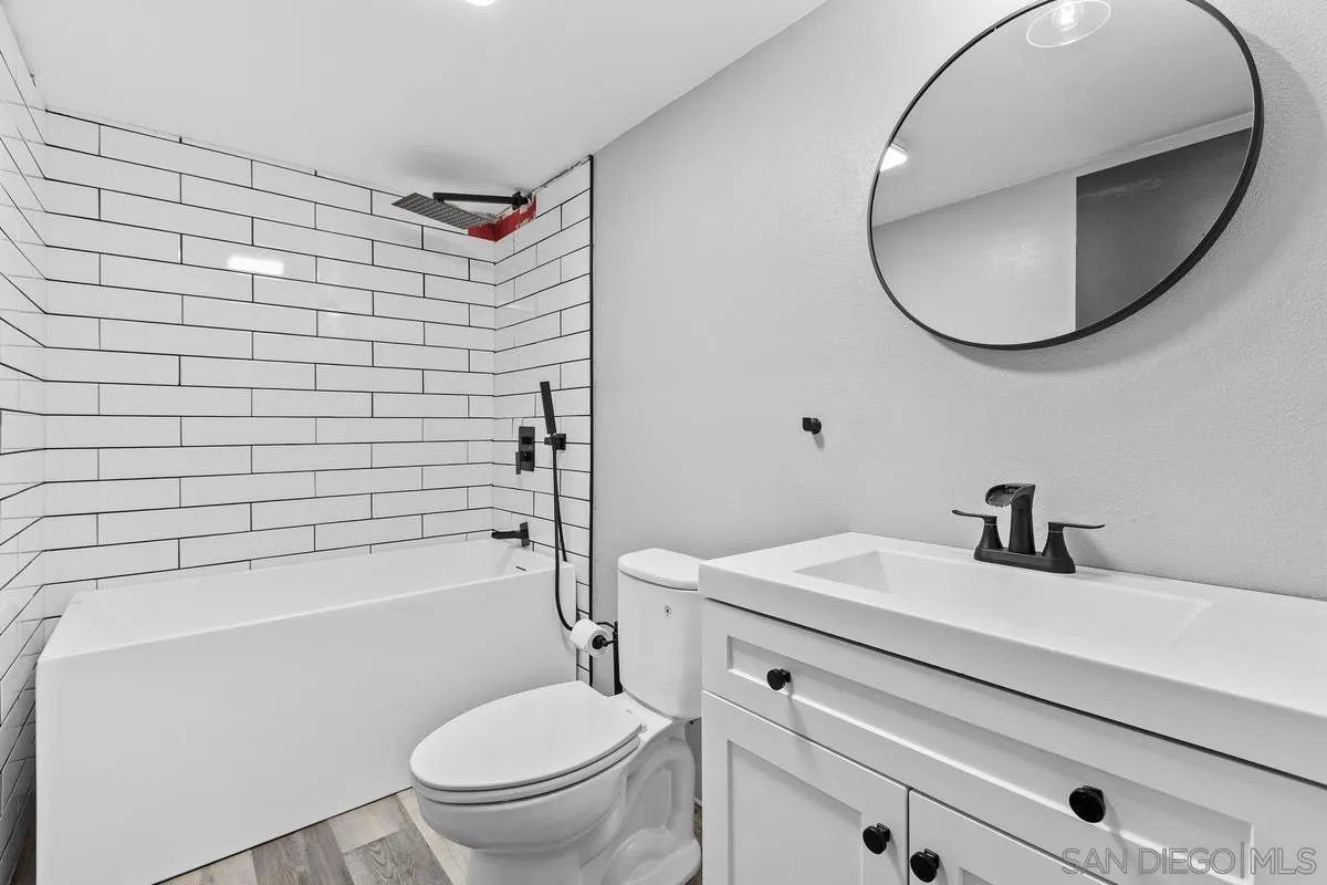 https://cdn.realtyfeed.com/cdn/127/250043704/20753f441fa110c6391497848994c6d9.webp