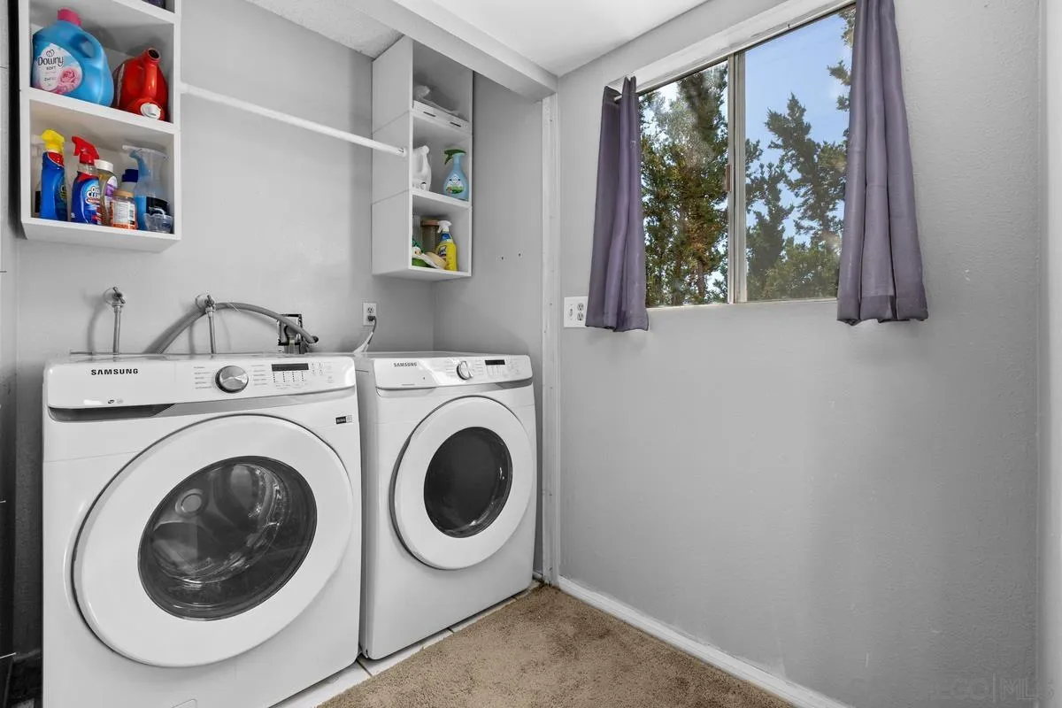 https://cdn.realtyfeed.com/cdn/127/250043704/783a575046ed6577532d48e9a2eb20f6.webp