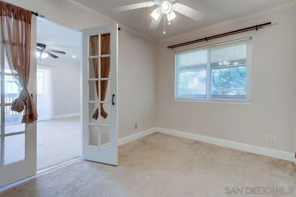 https://cdn.realtyfeed.com/cdn/127/250043705/a9373864326cc6ac3a667a06961e4f58.webp