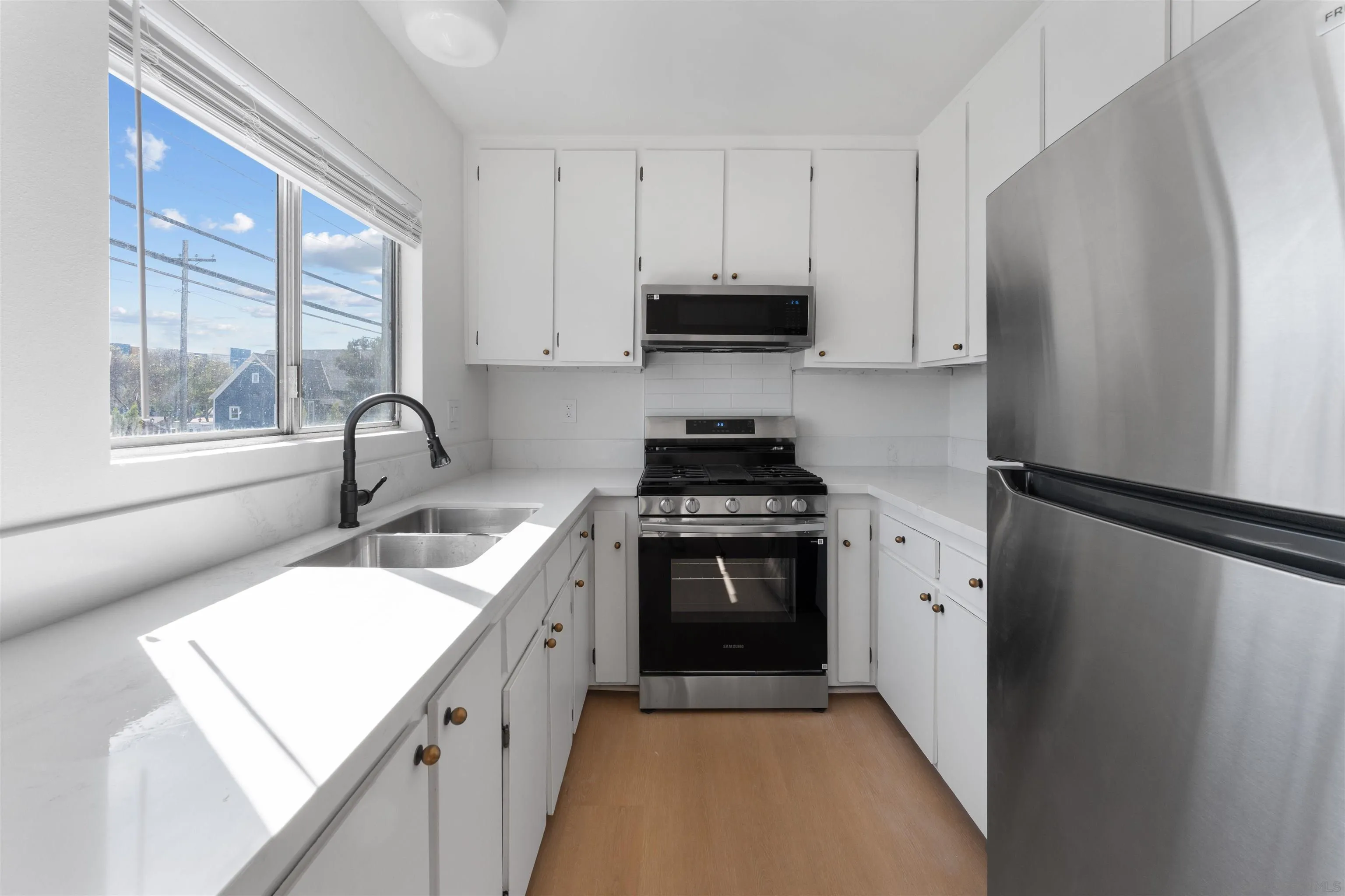 930 B Avenue Unit 22, National City, CA 91950 - Photo 2 of 15, National City, CA