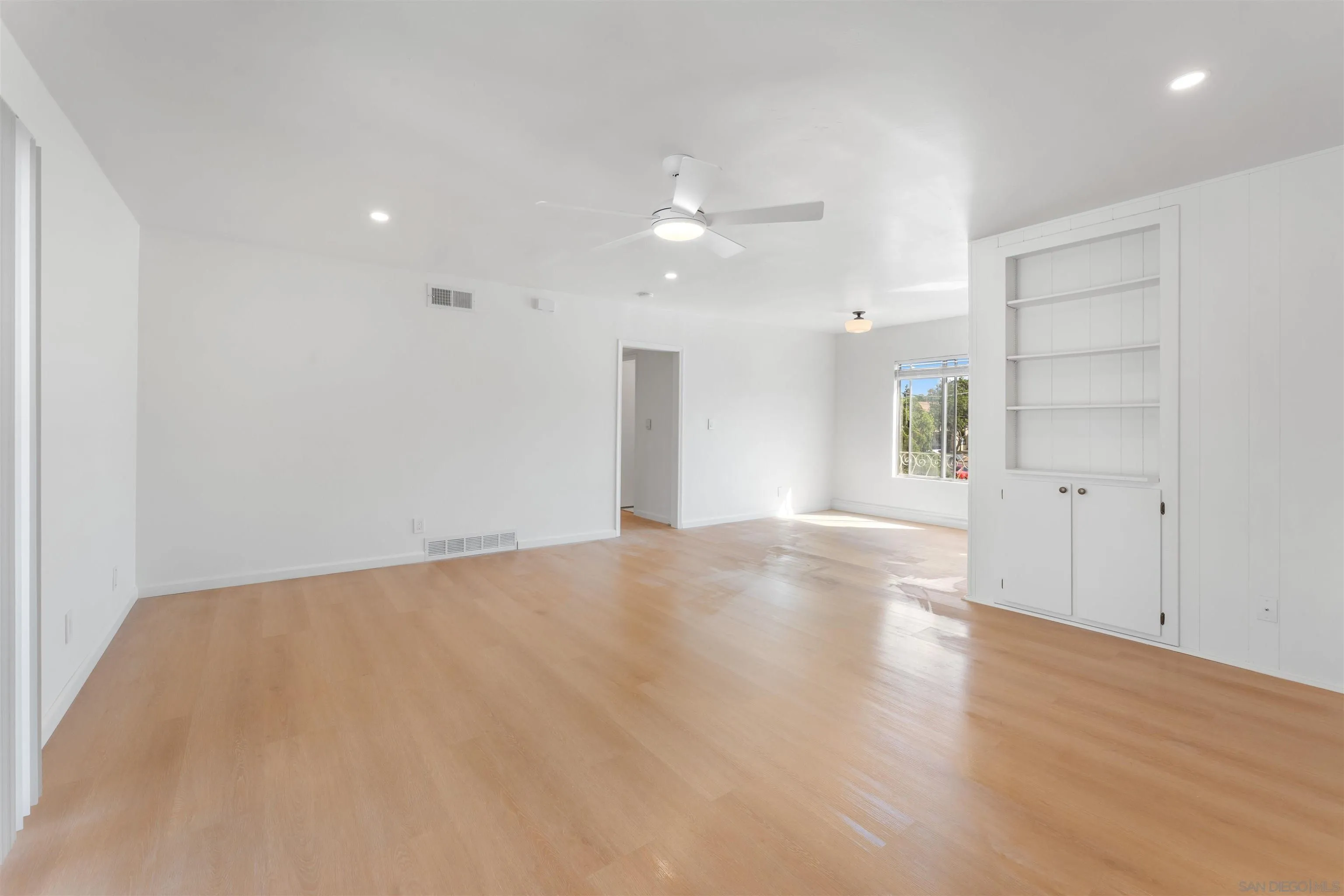 930 B Avenue Unit 22, National City, CA 91950 - Photo 5 of 15, National City, CA