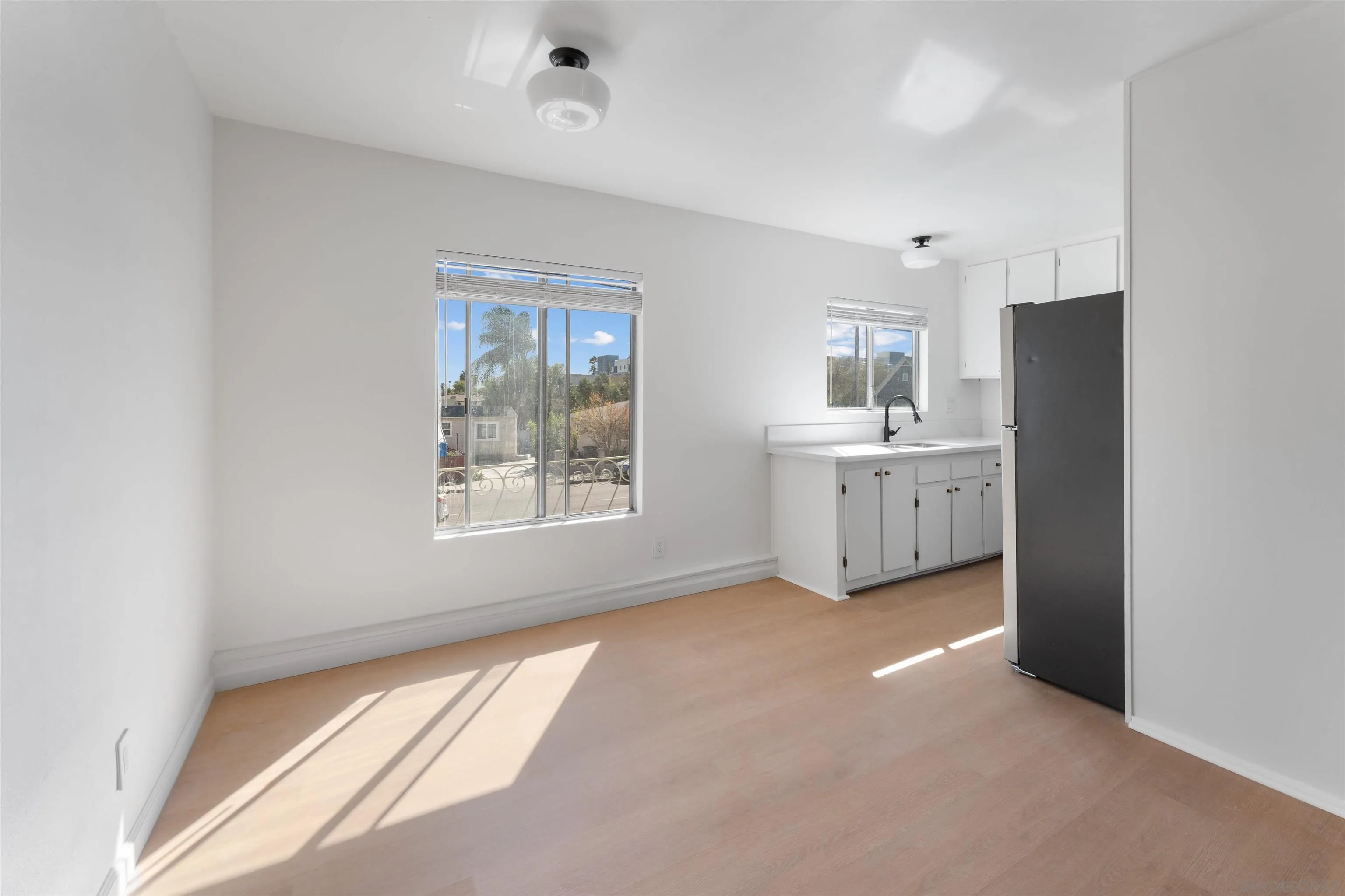 930 B Avenue Unit 22, National City, CA 91950 - Photo 3 of 15, National City, CA