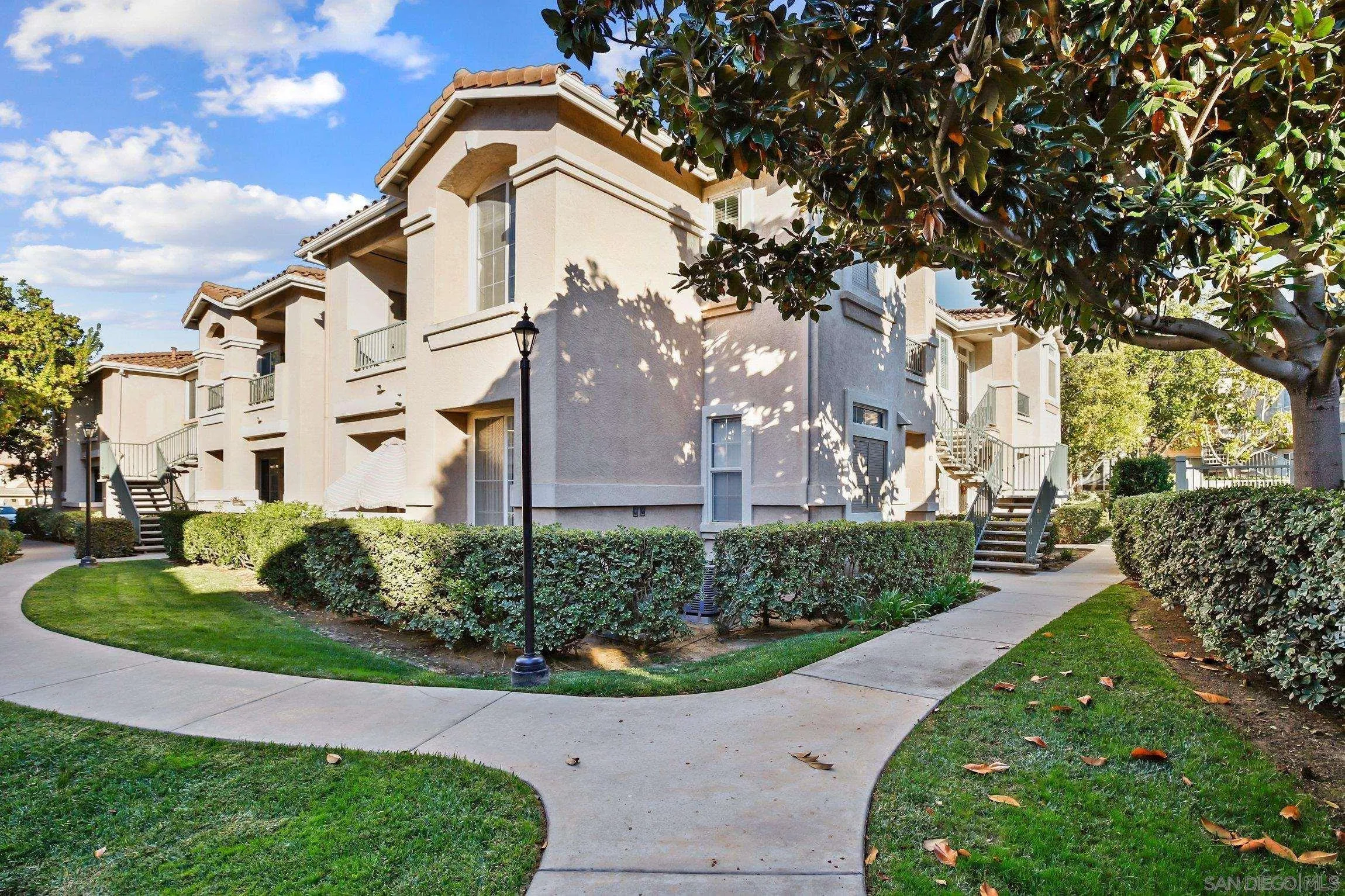 https://cdn.realtyfeed.com/cdn/127/250043717/6a78cc156c5f401a261ab24a6c11e336.webp