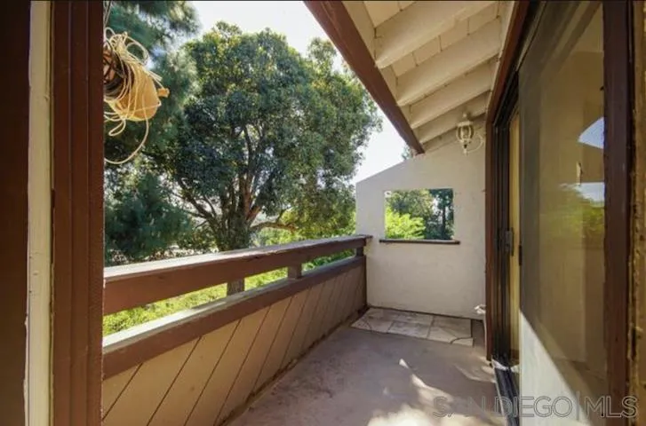 https://cdn.realtyfeed.com/cdn/127/250043718/552537f4569ad68593dee49319817f48.webp