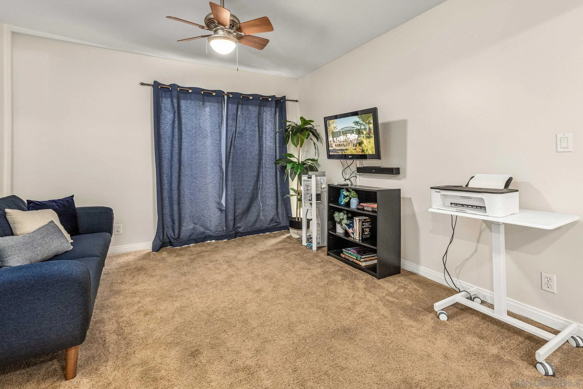 https://cdn.realtyfeed.com/cdn/127/250043724/7dd6452dd6cb97a680307f161abdd354.webp
