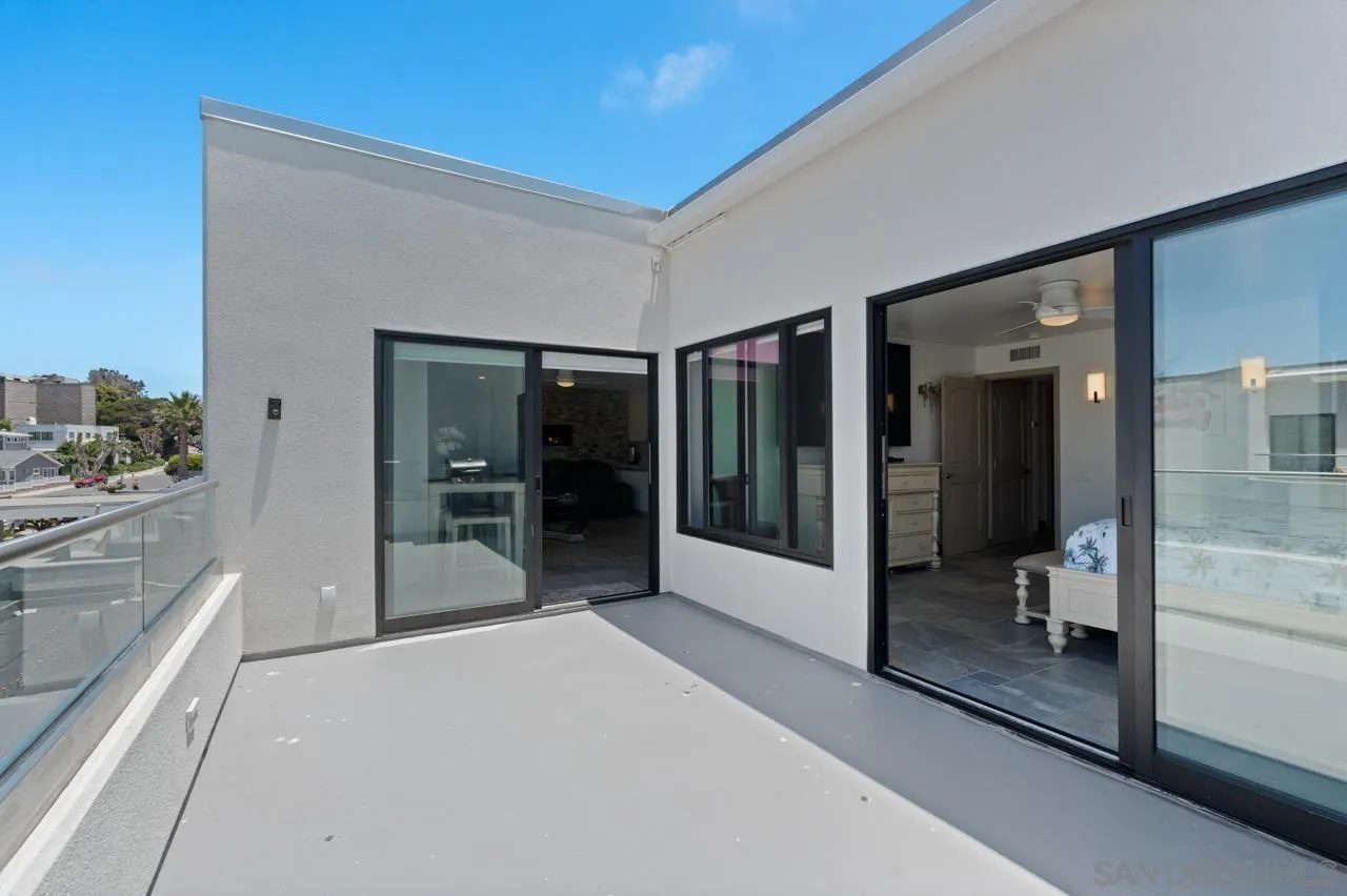 https://cdn.realtyfeed.com/cdn/127/250043728/09935fea2531612f79238a539e9e0336.webp
