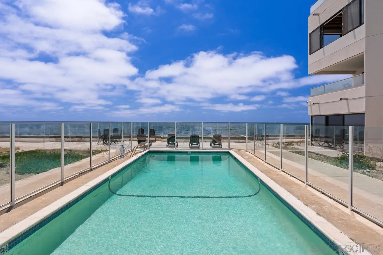 La Jolla