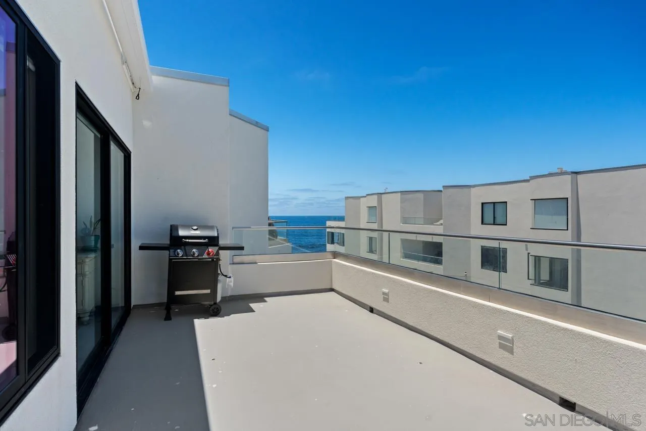 https://cdn.realtyfeed.com/cdn/127/250043728/ad8b5a50a6595b65ba74711004d69192.webp