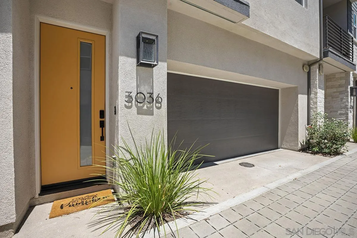 41220 Woodhaven Drive, Palm Desert, CA, 92211