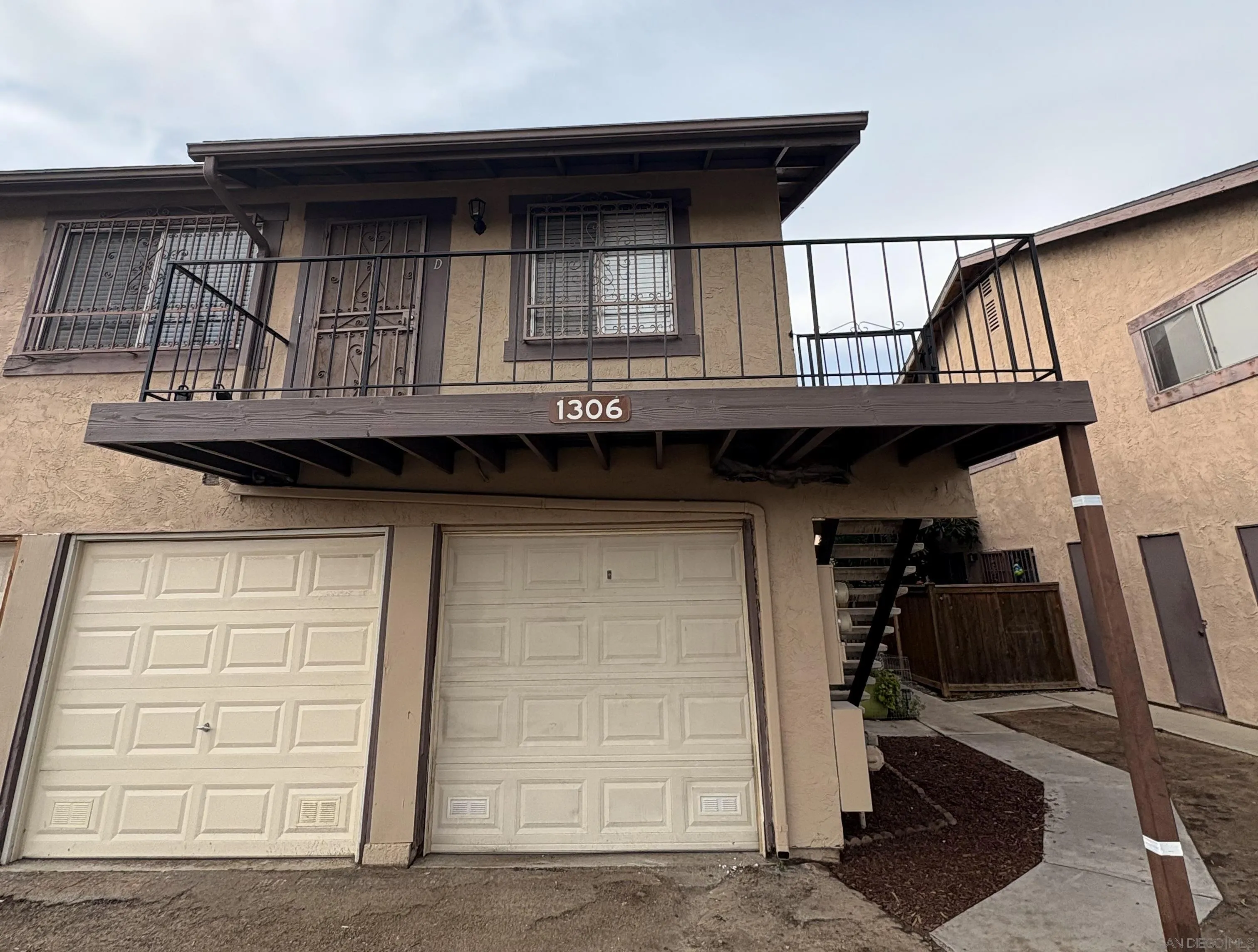 Photo #19: 250043736 Listing: Photo #19