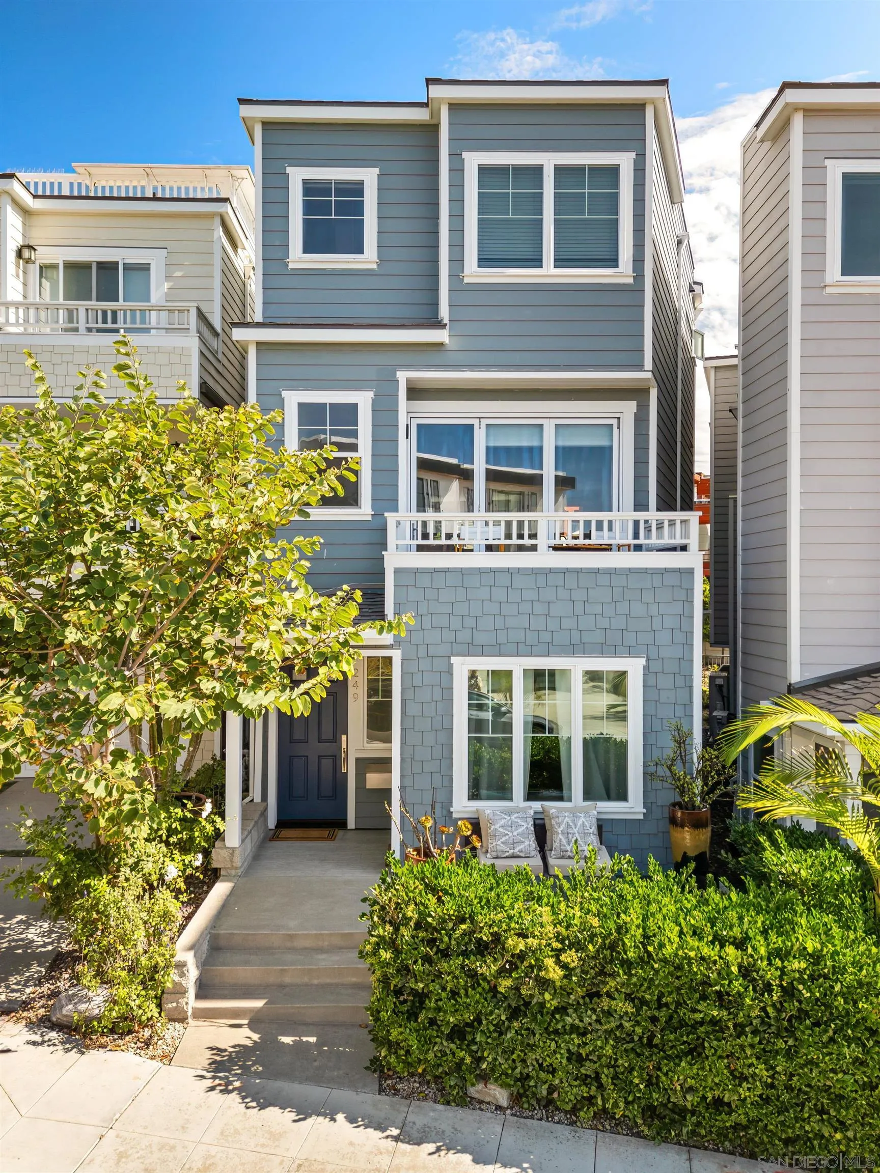 https://cdn.realtyfeed.com/cdn/127/250043753/54f6c5398ef12668e9592db3d45182f0.webp