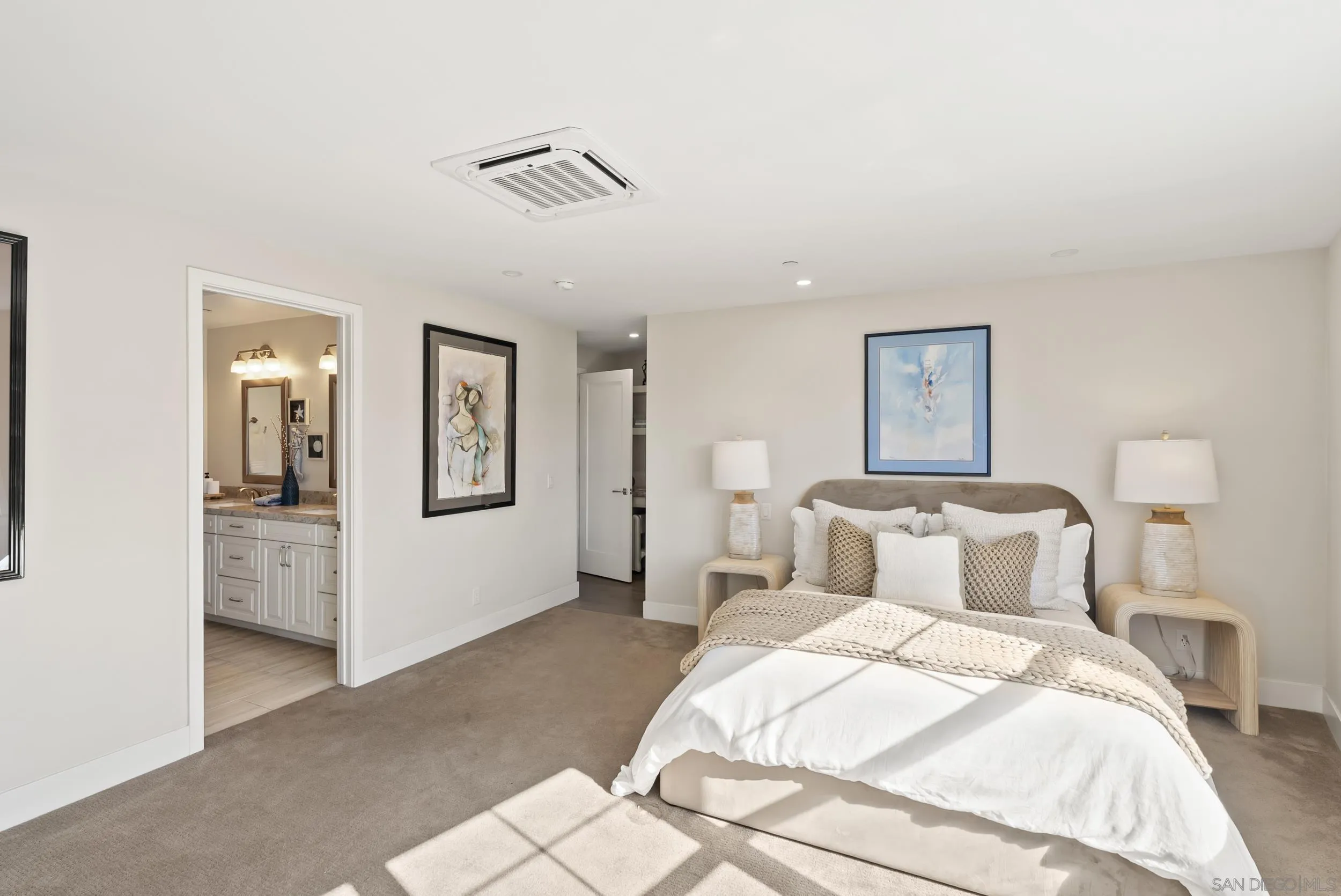 https://cdn.realtyfeed.com/cdn/127/250043753/55913b53041de90b6a9a4b8dd2165571.webp