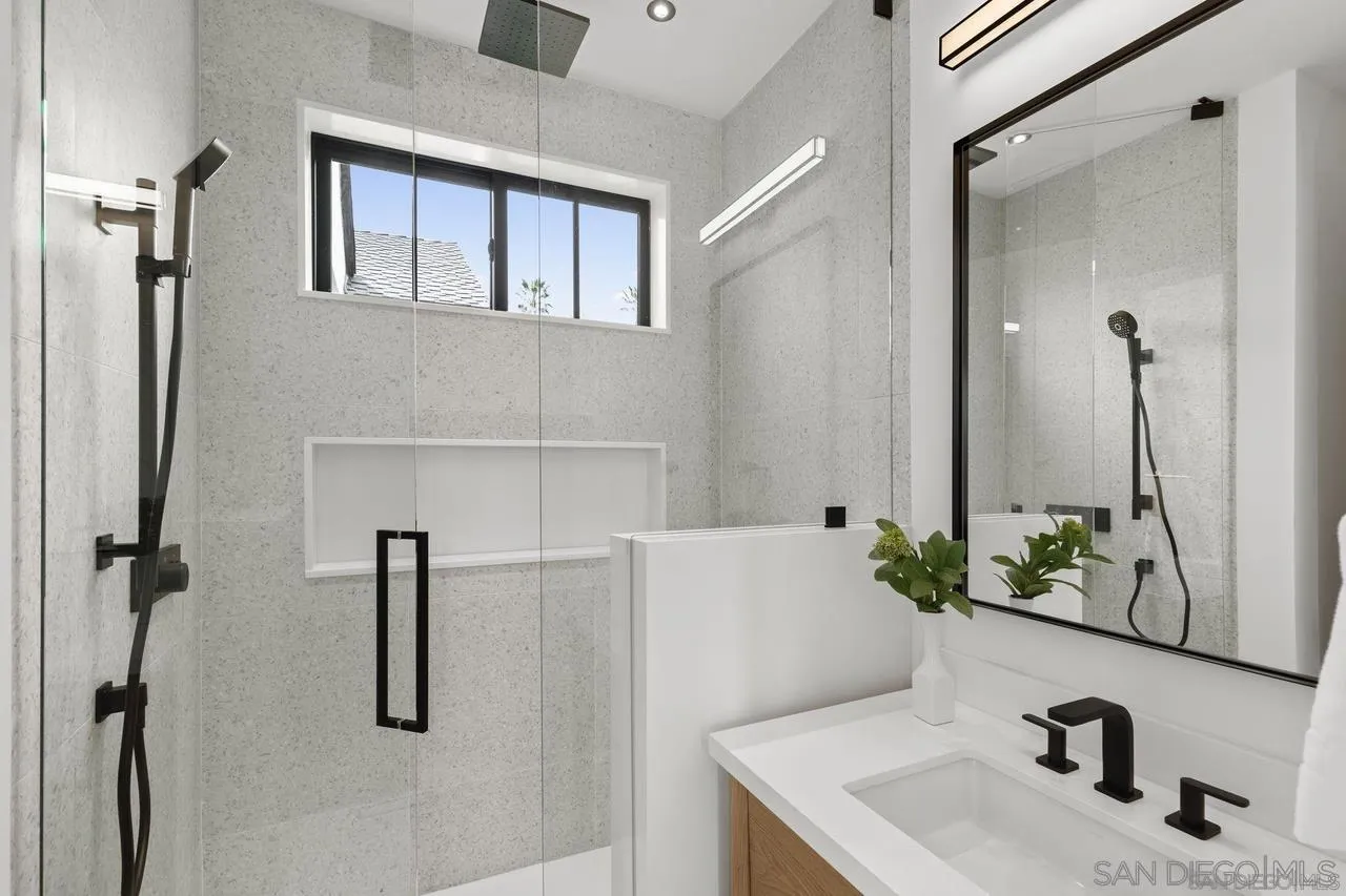https://cdn.realtyfeed.com/cdn/127/250043757/773a52bbe0d753a98afd0c158a871251.webp