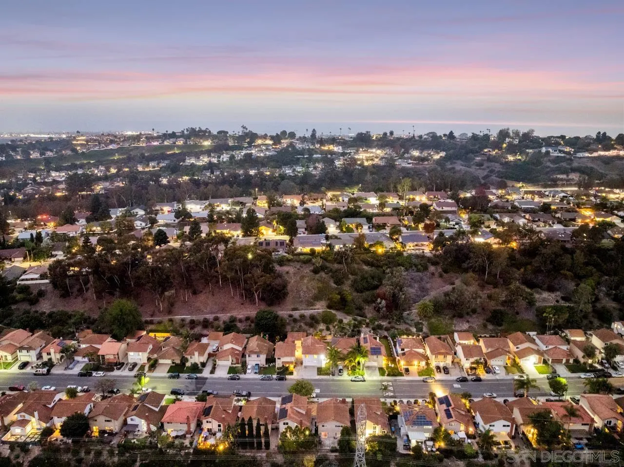 https://cdn.realtyfeed.com/cdn/127/250043761/2302dbd14222528738ac50c41bf7ba2d.webp