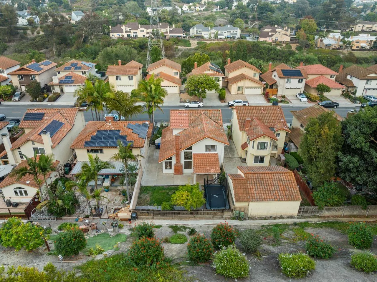 https://cdn.realtyfeed.com/cdn/127/250043761/96372cf0476d25204fe6c3a4163f9ea4.webp