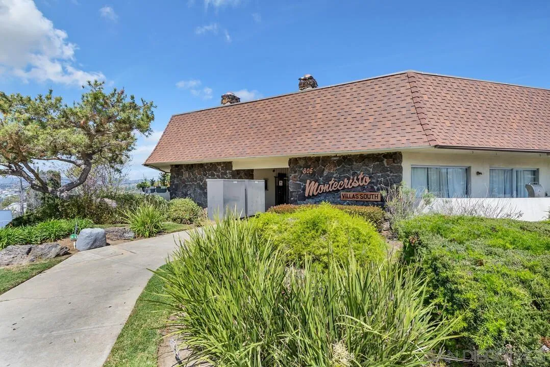 https://cdn.realtyfeed.com/cdn/127/250043763/77fc6174edf82289c959659e1331a7ec.webp