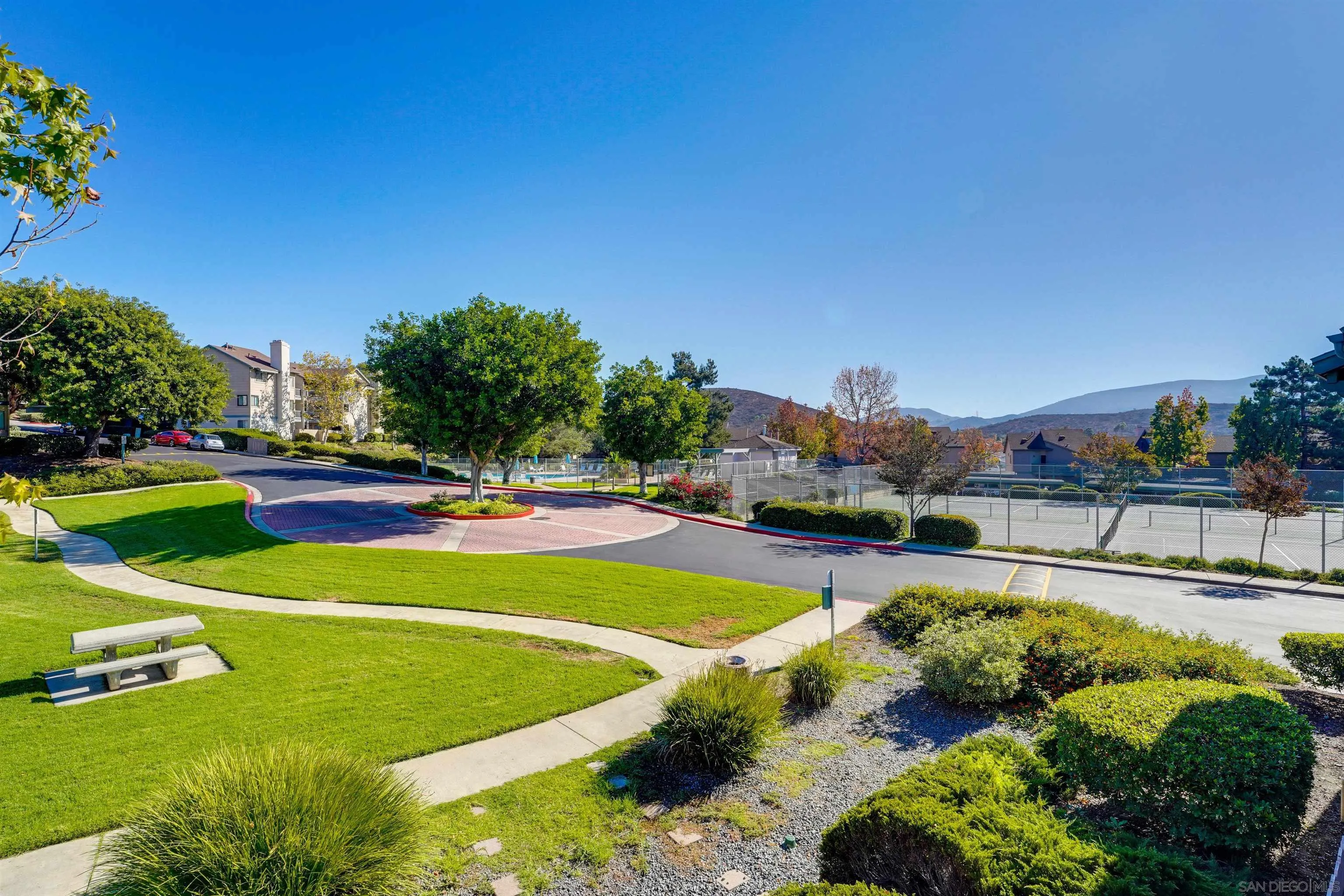 https://cdn.realtyfeed.com/cdn/127/250043769/2224a3083f26dac9705253d52c9f7784.webp
