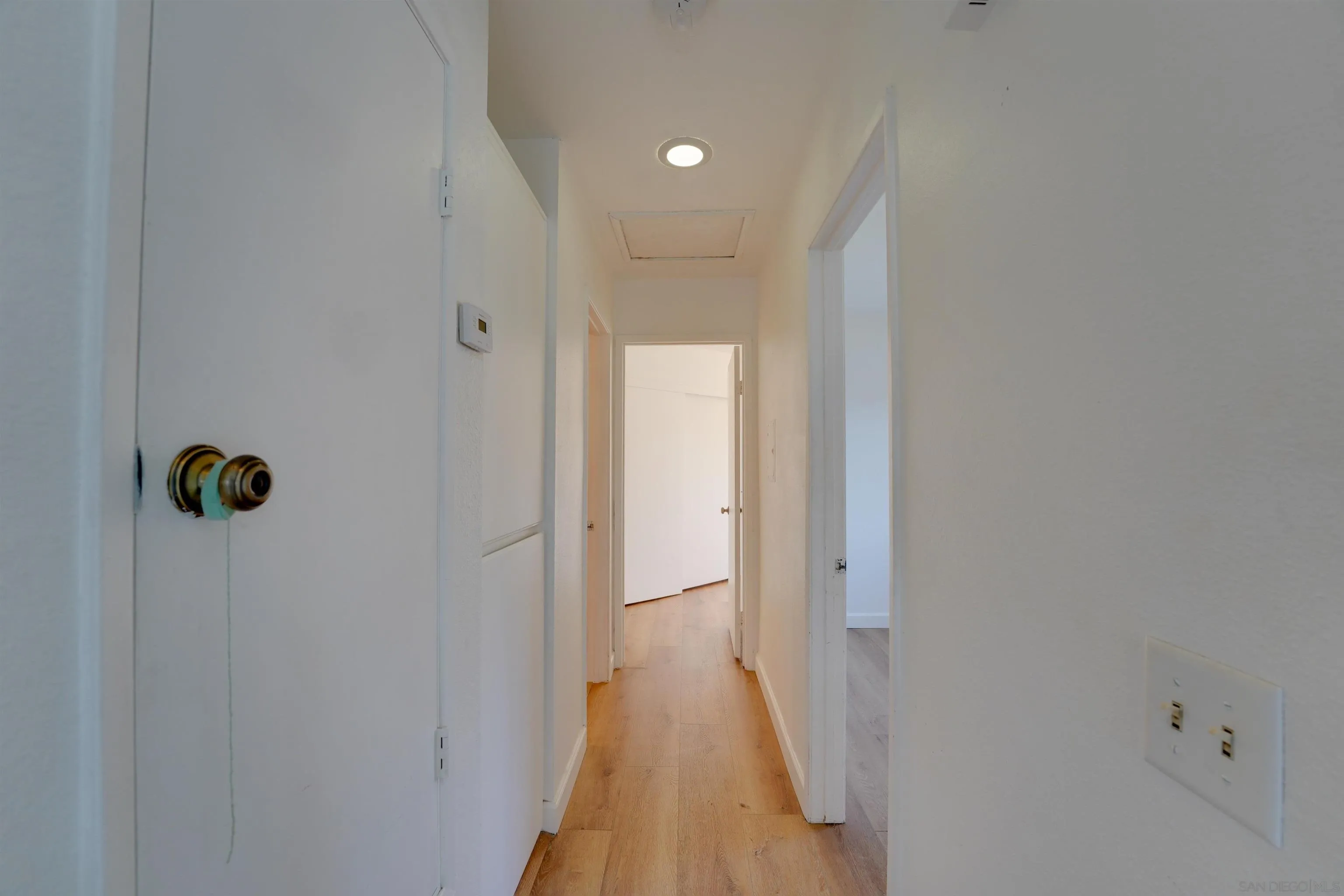 https://cdn.realtyfeed.com/cdn/127/250043769/35035a473e0c46a2ec5ce5719e2630ae.webp