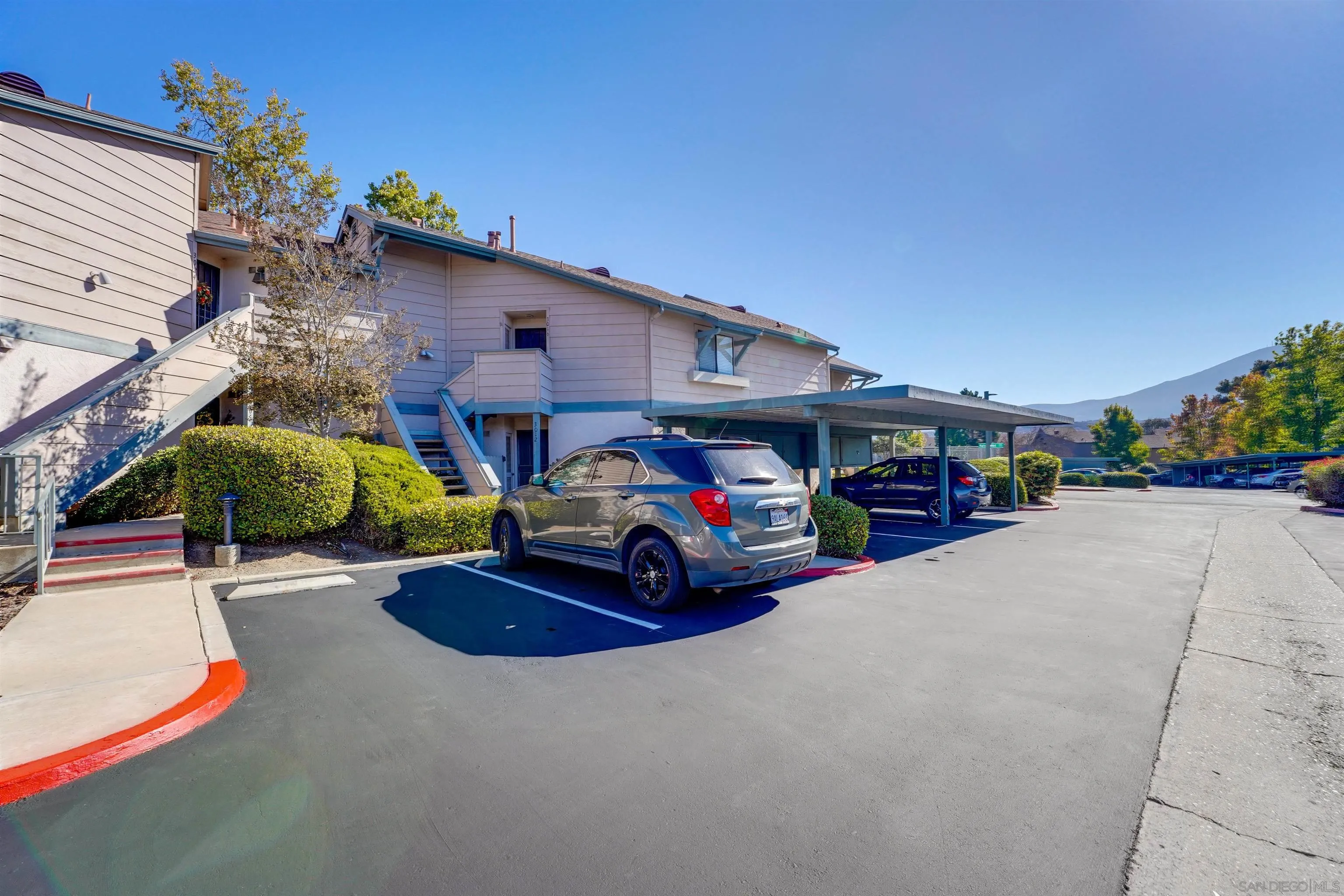 https://cdn.realtyfeed.com/cdn/127/250043769/54f133a90577334f5f7505cfffa0f060.webp