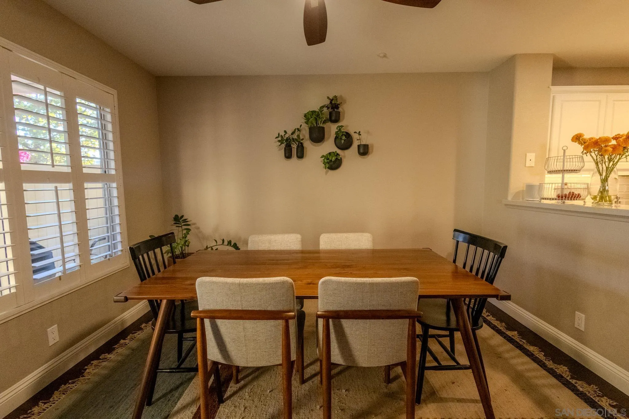 https://cdn.realtyfeed.com/cdn/127/250043777/4aa89503814ad2e150a88d4866c2682e.webp